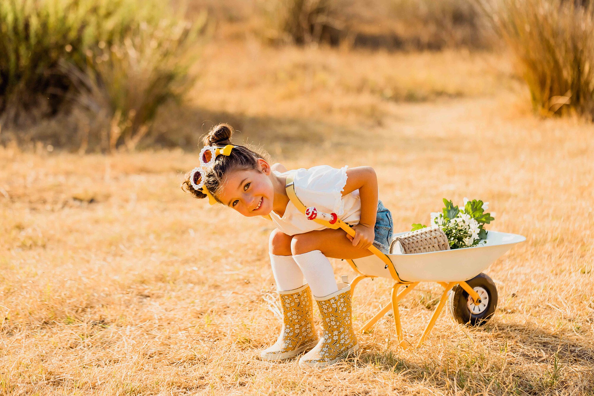 fotografos niños malaga-13