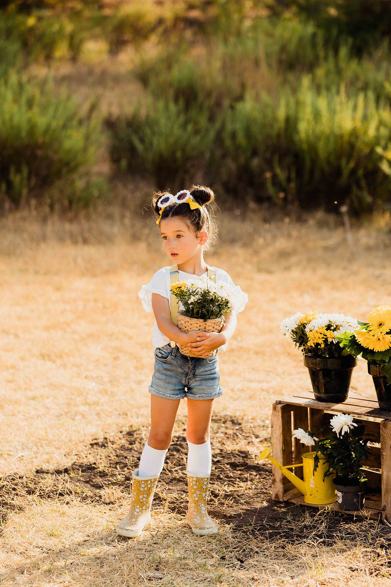 fotografos niños malaga-17
