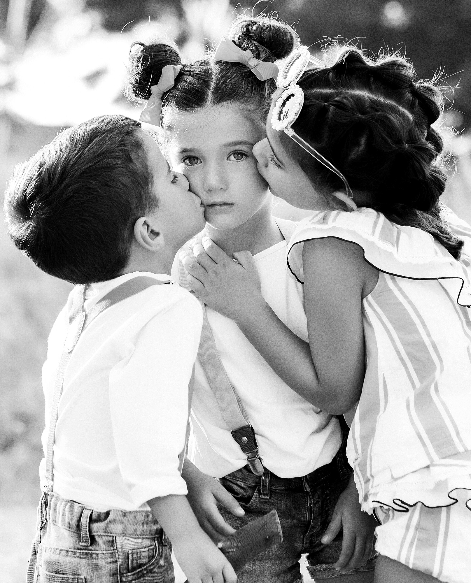 fotografos niños malaga-20