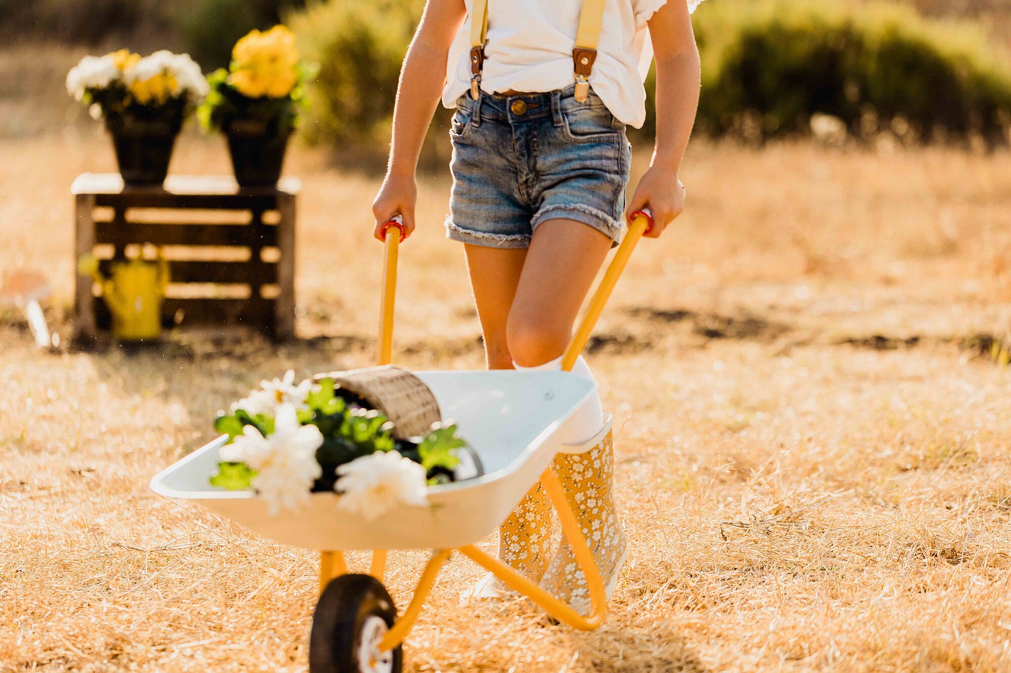 fotografos niños malaga-3