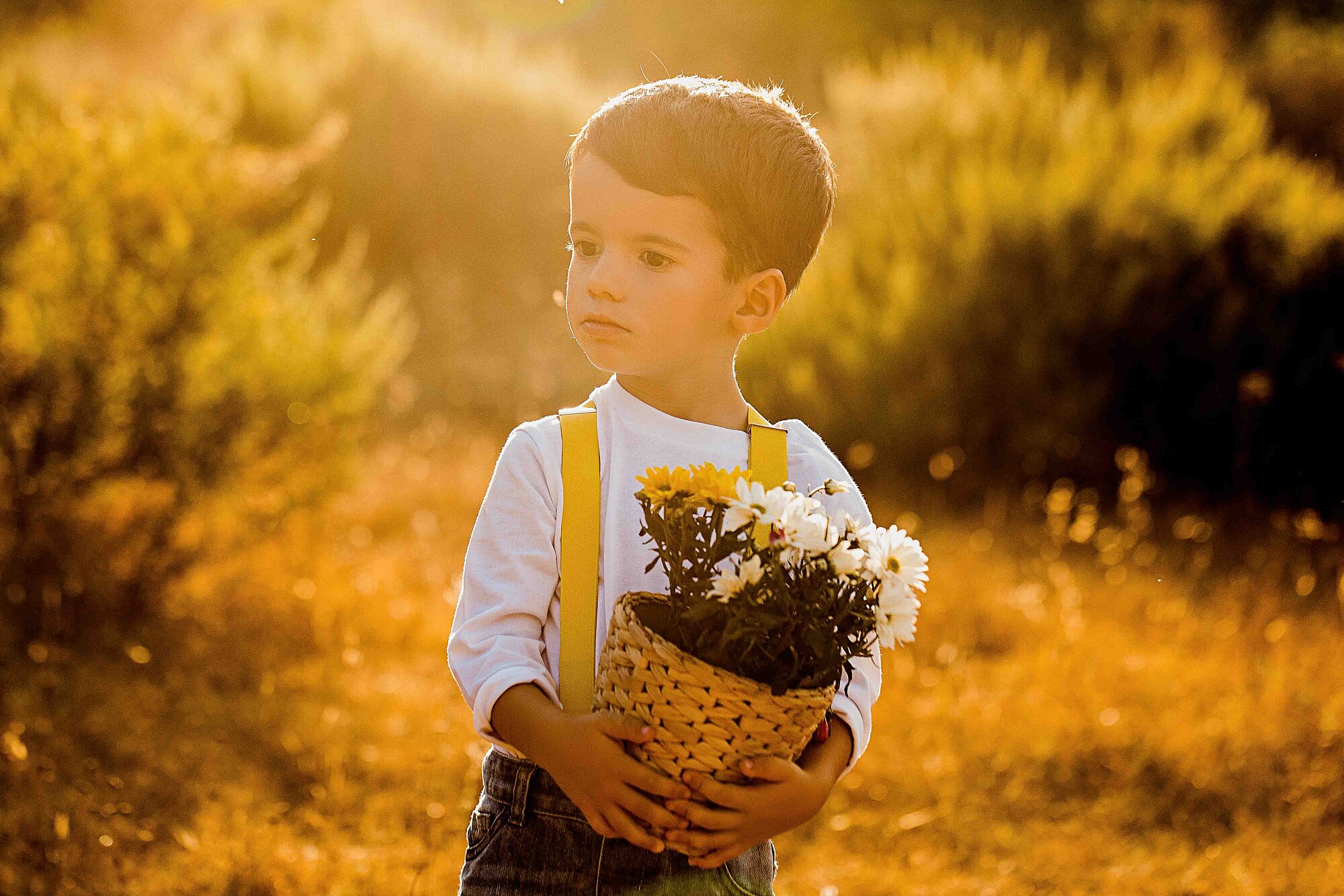 fotografos niños malaga-7