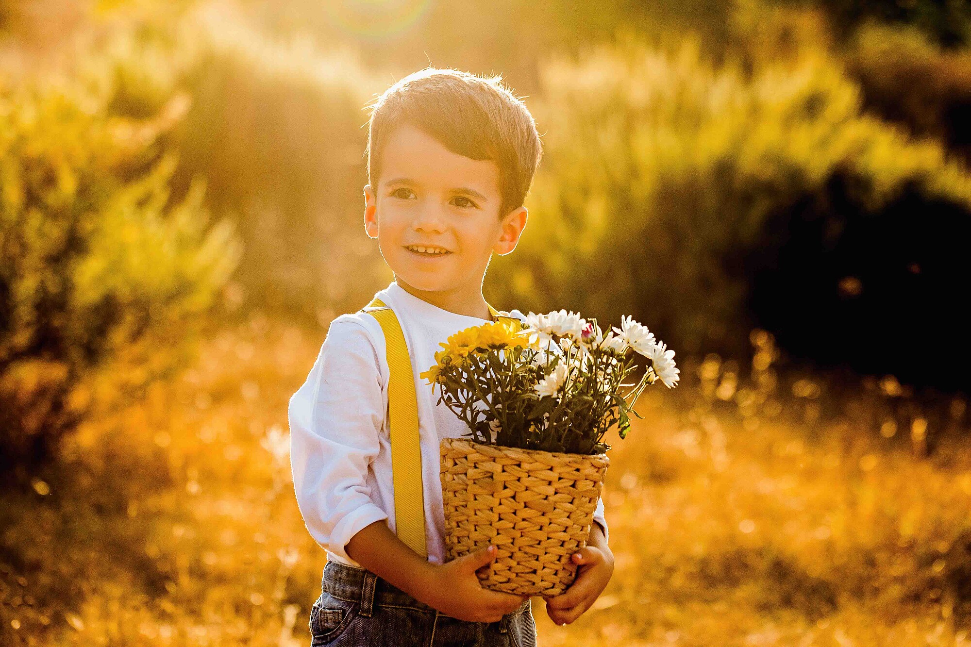 fotografos niños malaga-8