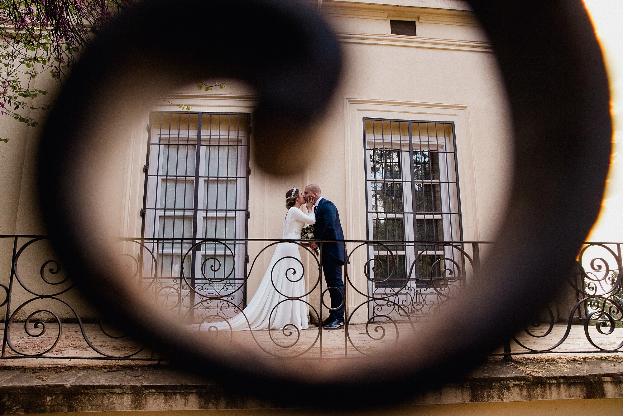 Post boda Granada Carmen de los Martires-10