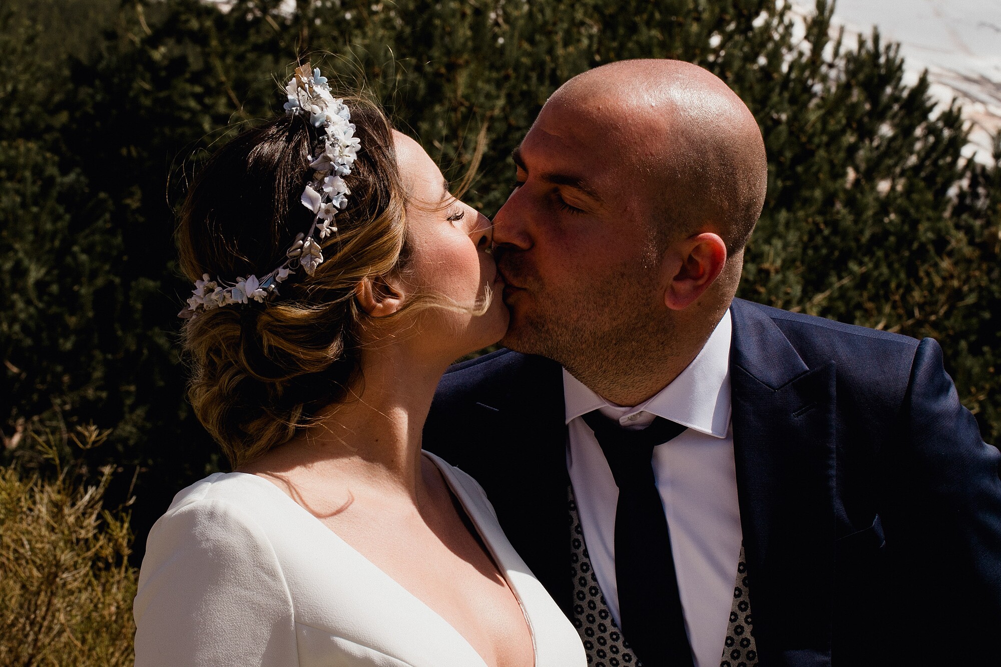 Post boda Granada Carmen de los Martires-13