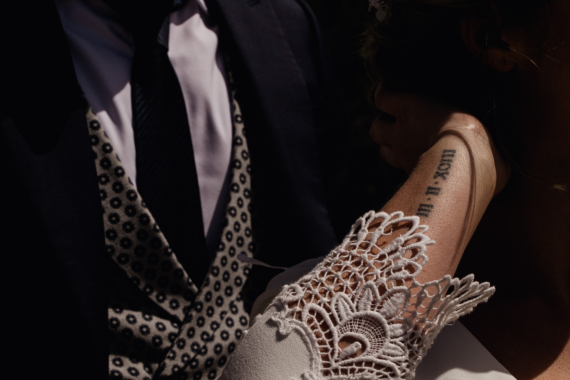 Post boda Granada Carmen de los Martires-14