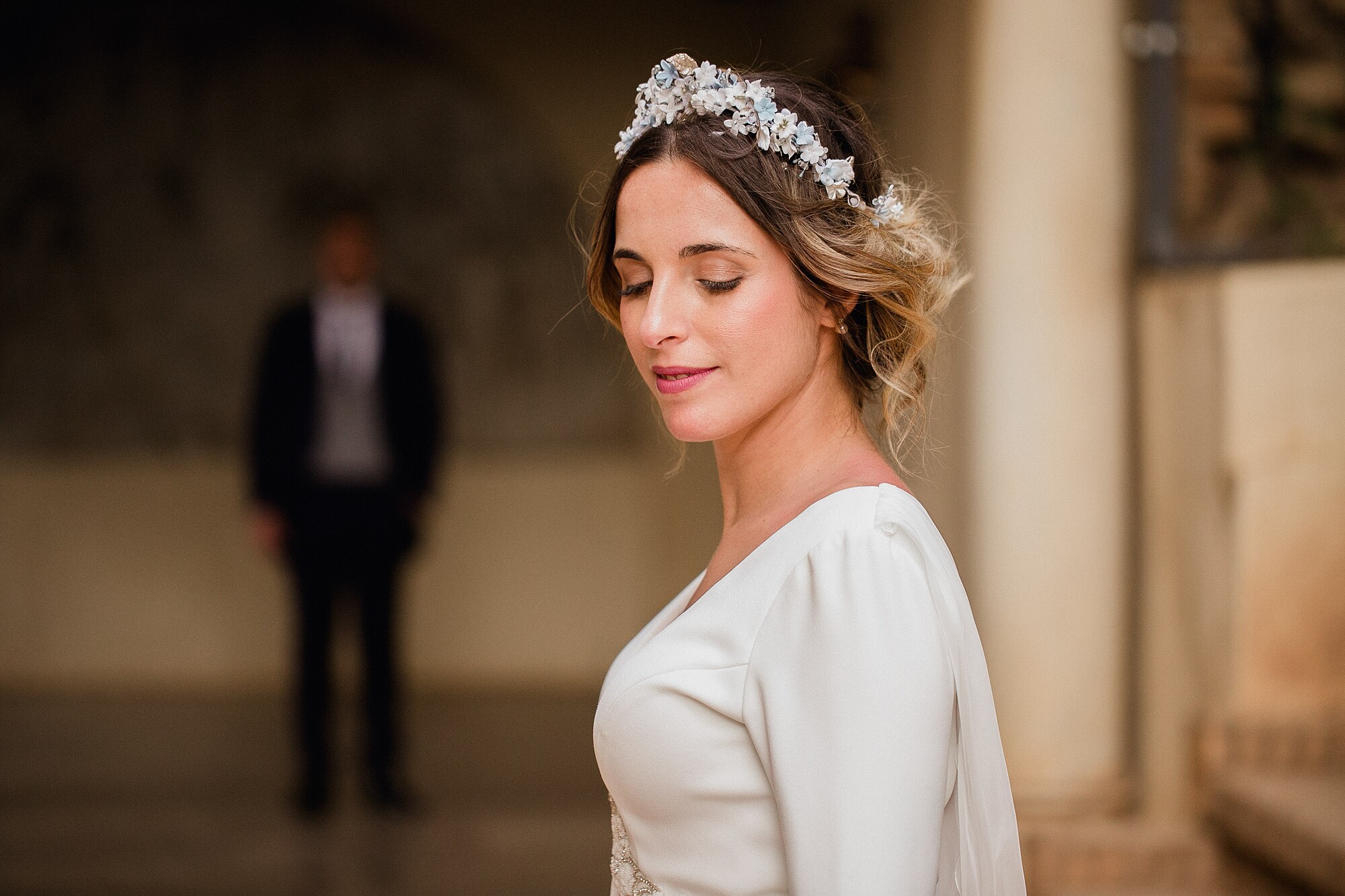 Post boda Granada Carmen de los Martires-15