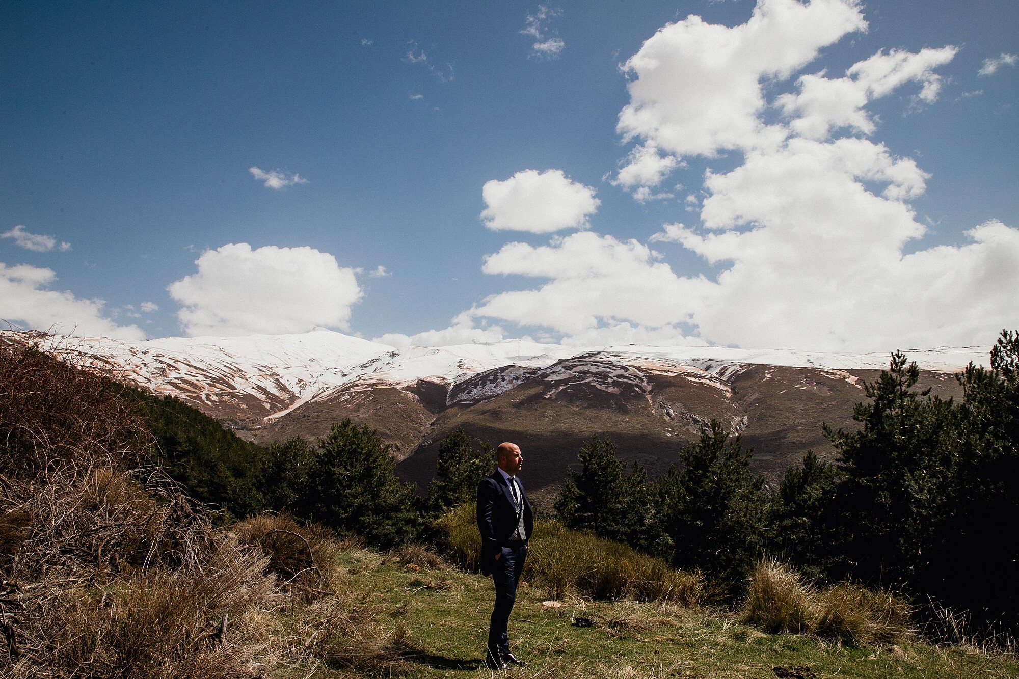 Post boda Granada Carmen de los Martires-15
