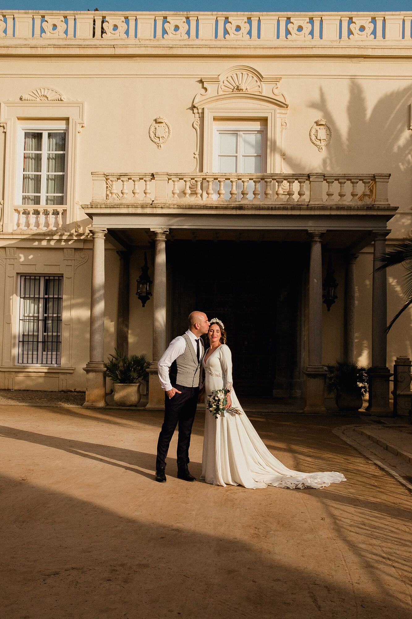 Post boda Granada Carmen de los Martires-19