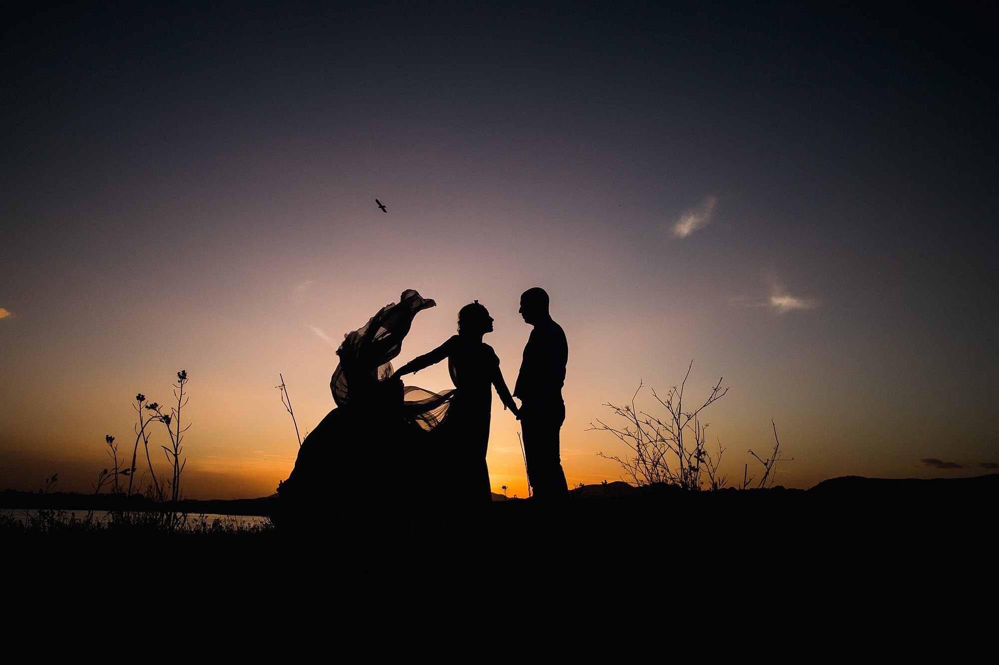 Post boda Granada Carmen de los Martires-20