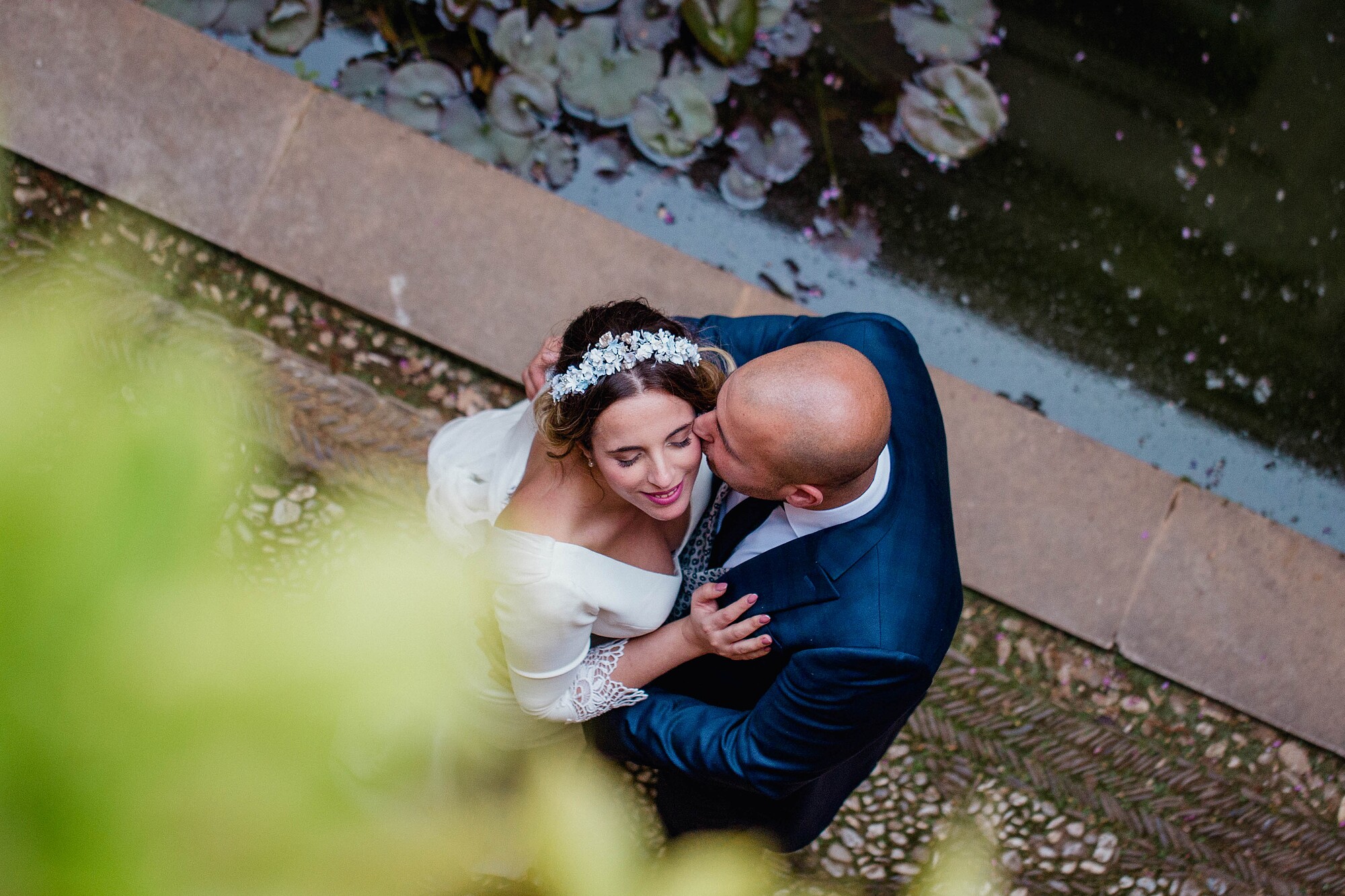 Post boda Granada Carmen de los Martires-20