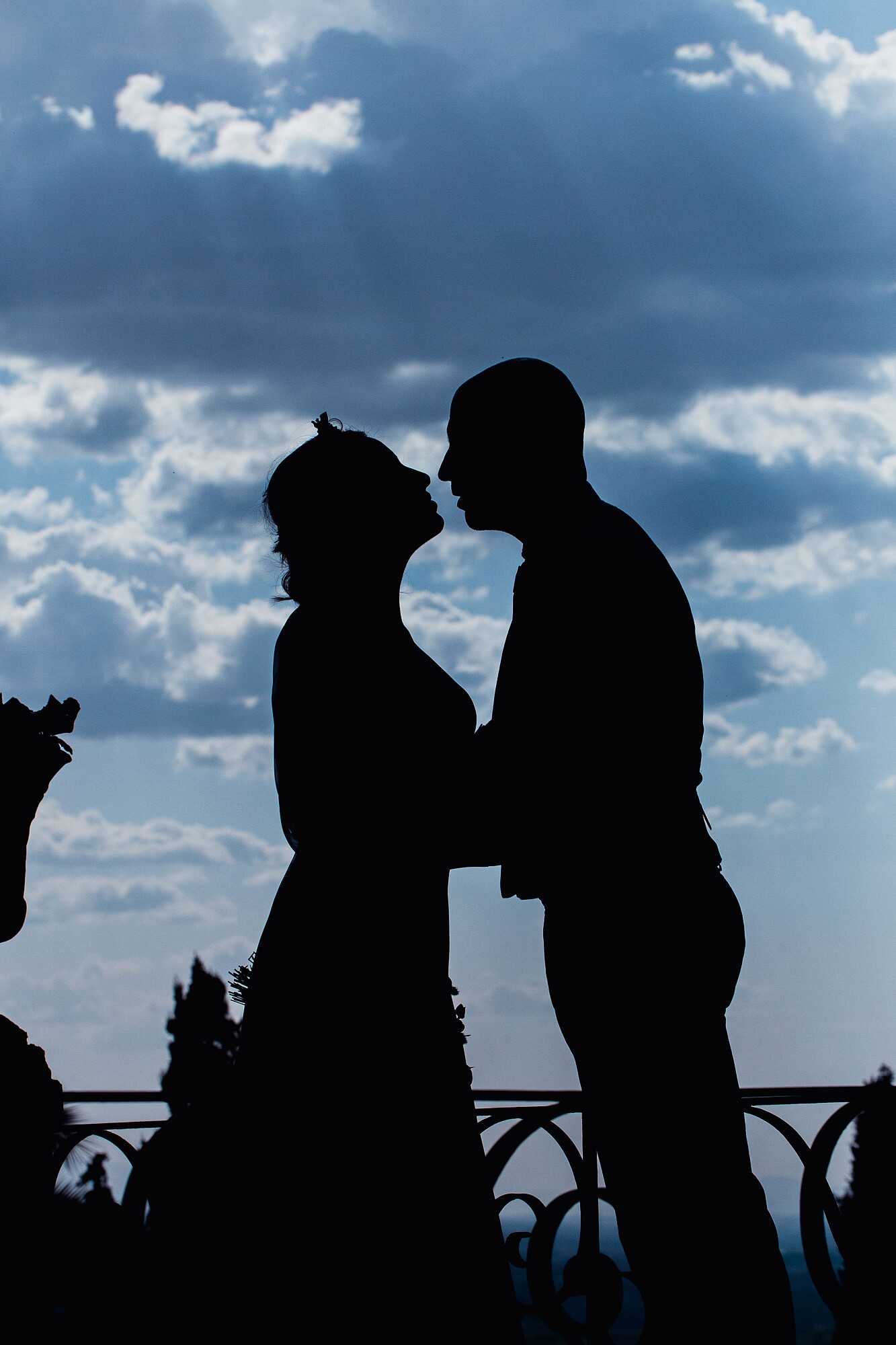 Post boda Granada Carmen de los Martires-23