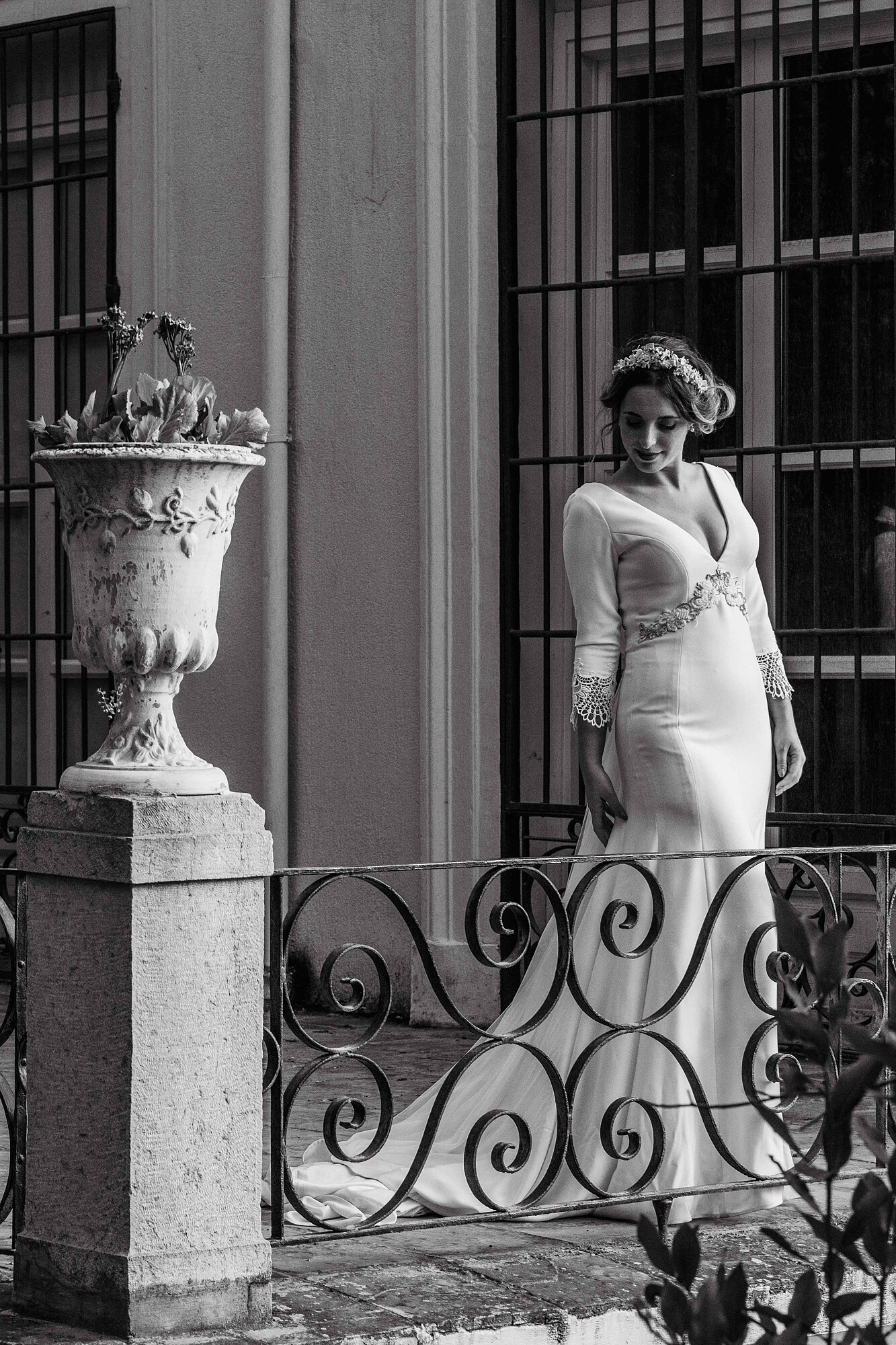 Post boda Granada Carmen de los Martires-24