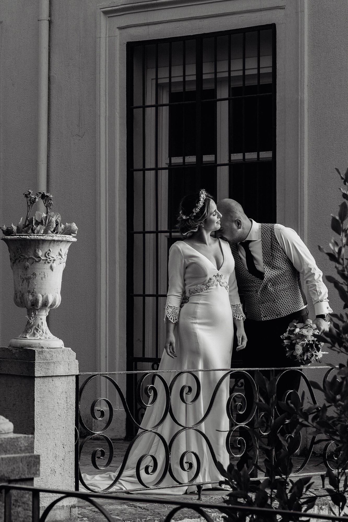 Post boda Granada Carmen de los Martires-26