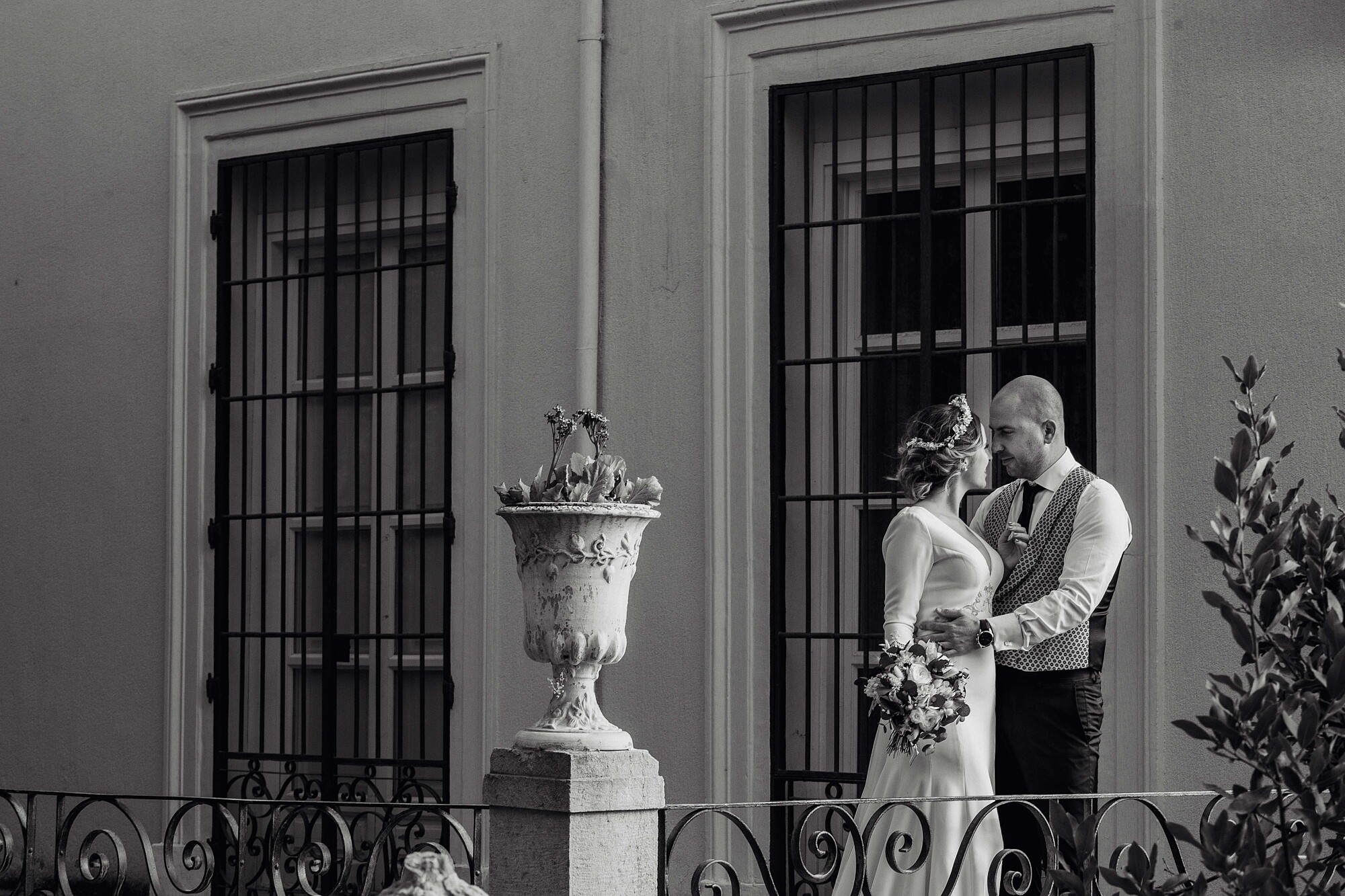 Post boda Granada Carmen de los Martires-27