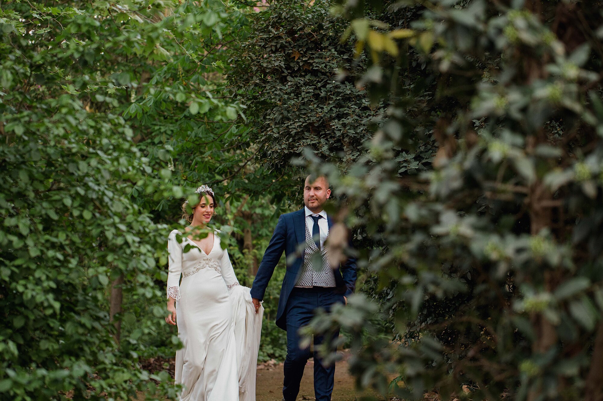 Post boda Granada Carmen de los Martires-28