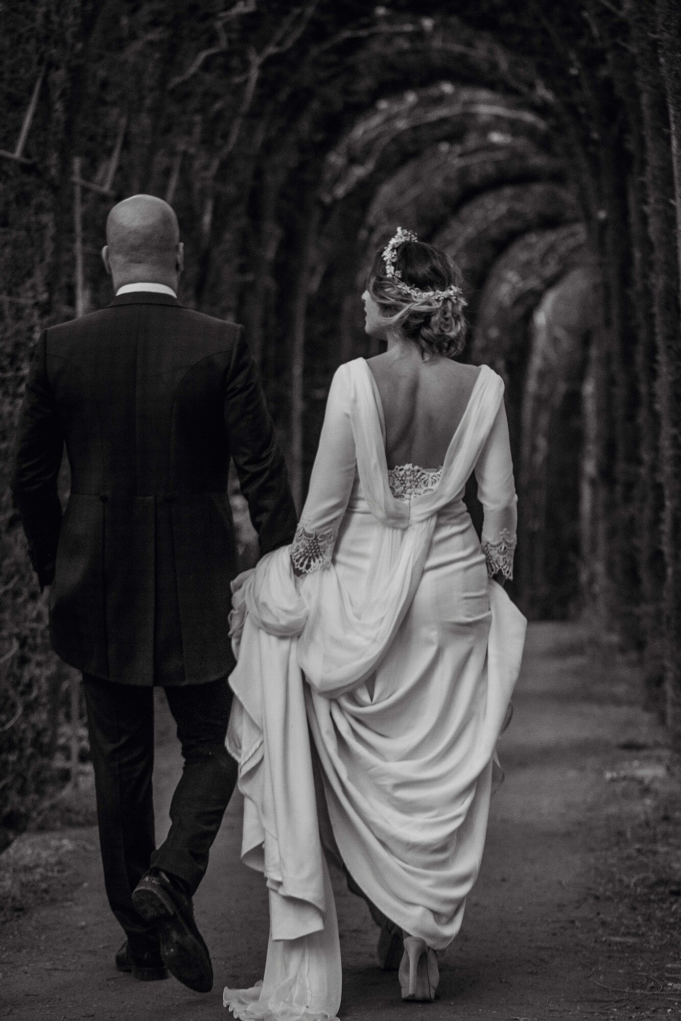 Post boda Granada Carmen de los Martires-29