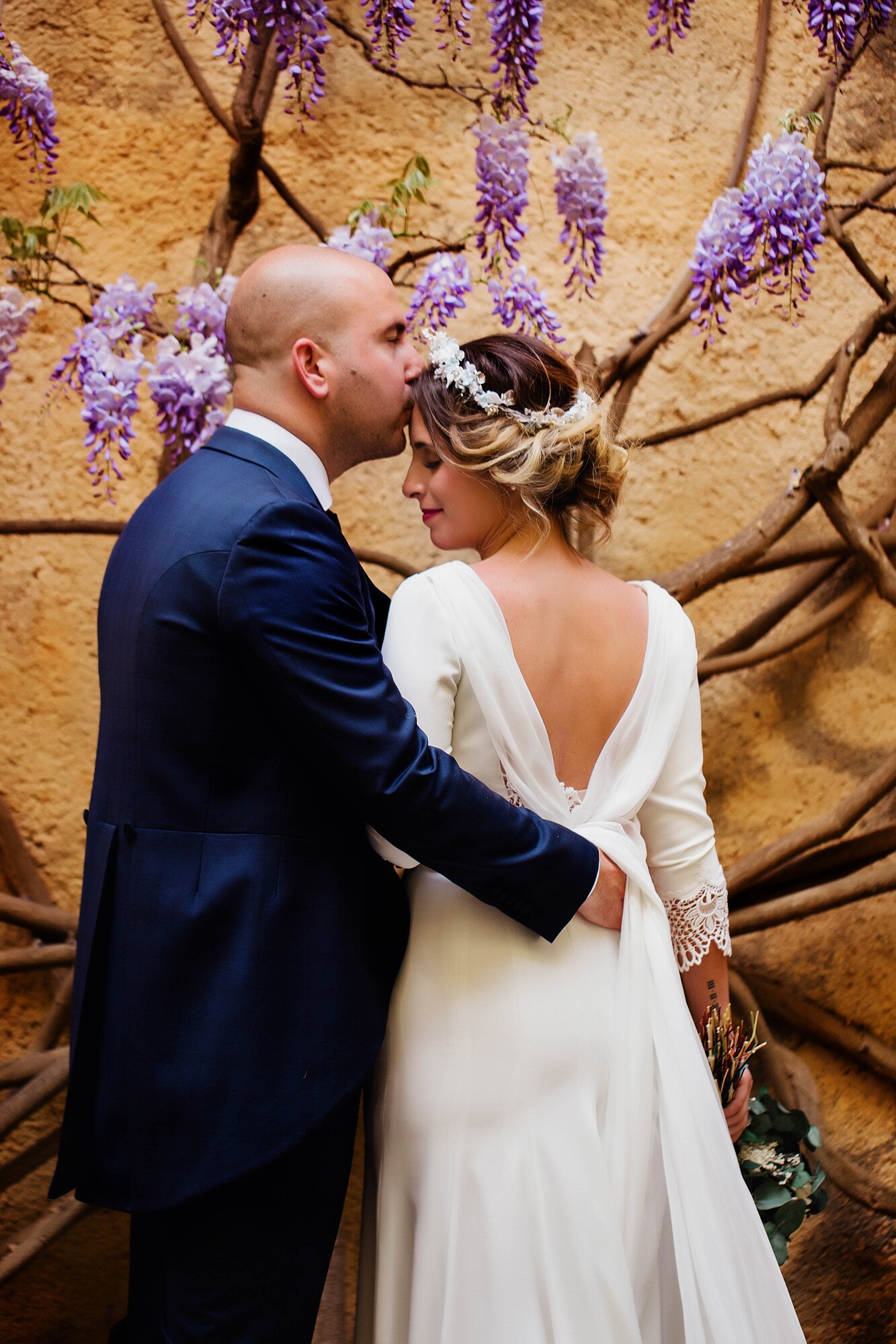 Post boda Granada Carmen de los Martires-3