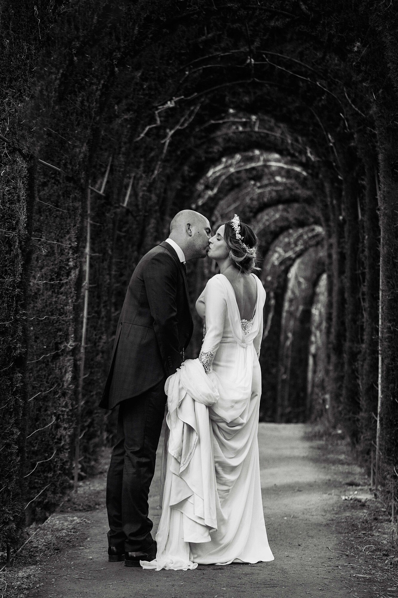 Post boda Granada Carmen de los Martires-30