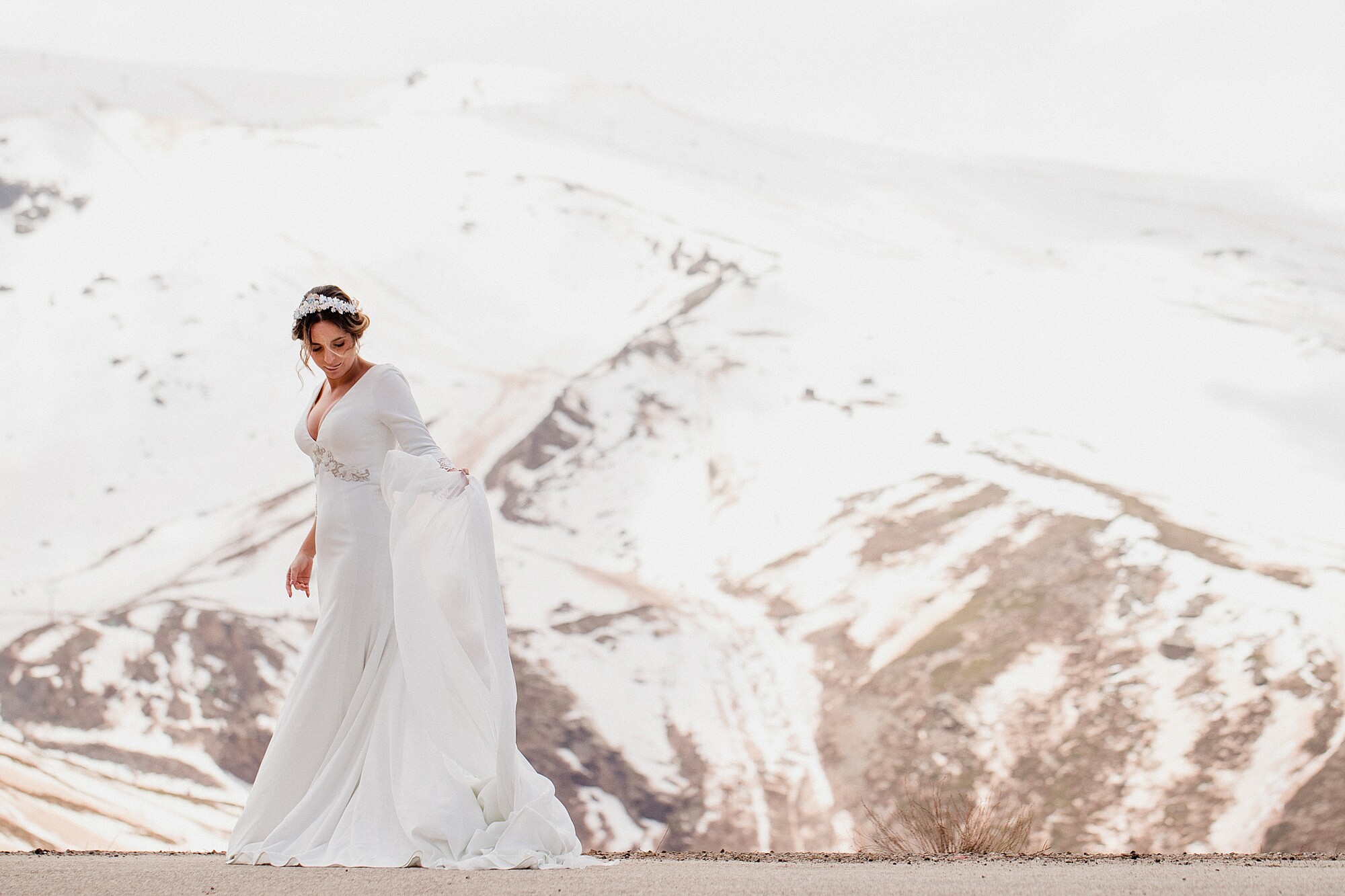 Post boda Granada Carmen de los Martires-3