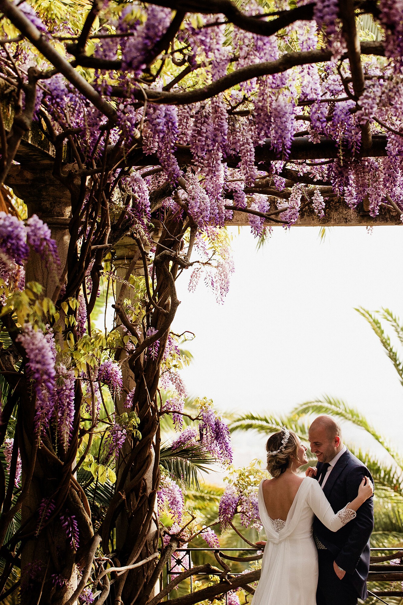 Post boda Granada Carmen de los Martires-40