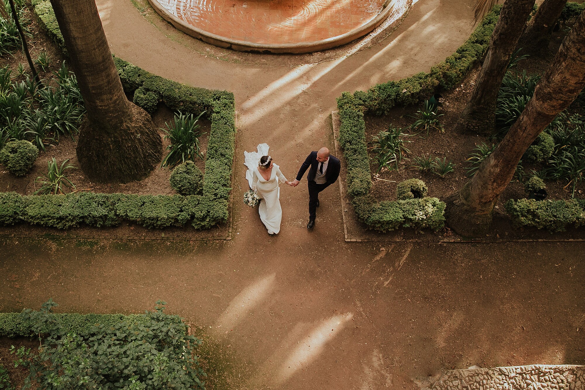 Post boda Granada Carmen de los Martires-43