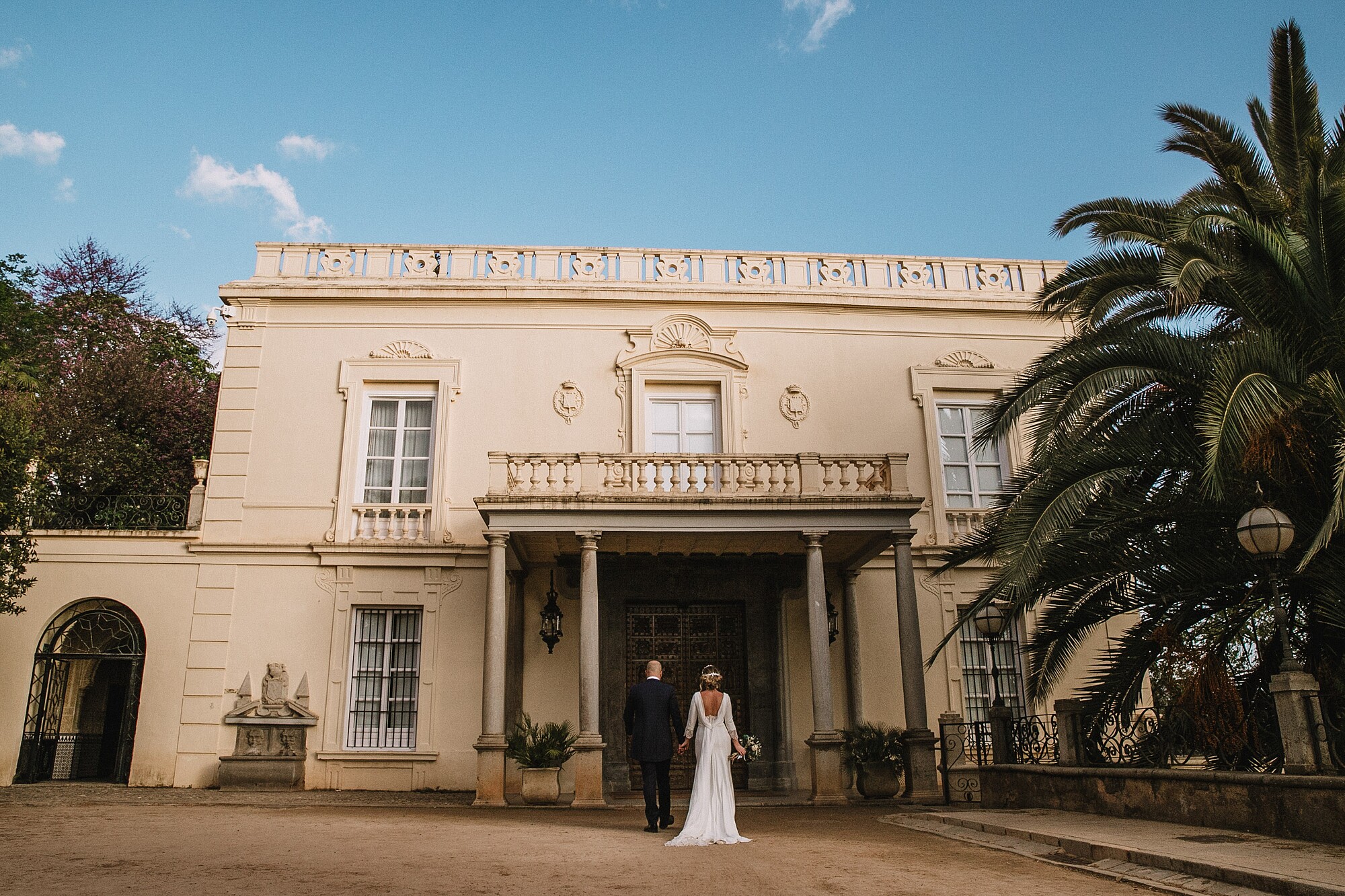 Post boda Granada Carmen de los Martires-44