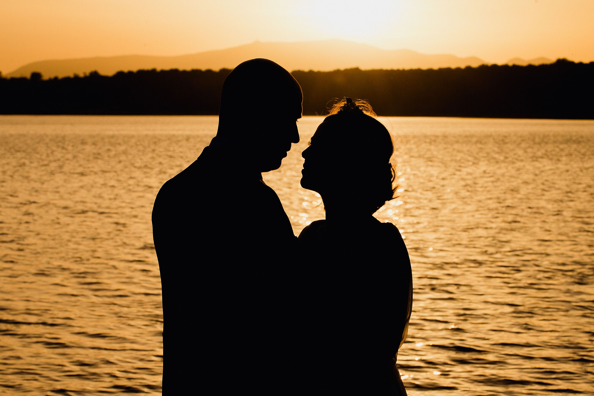 Post boda Granada Carmen de los Martires-45