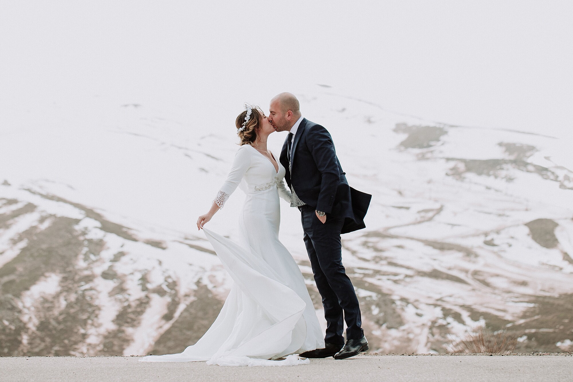 Post boda Granada Carmen de los Martires-7