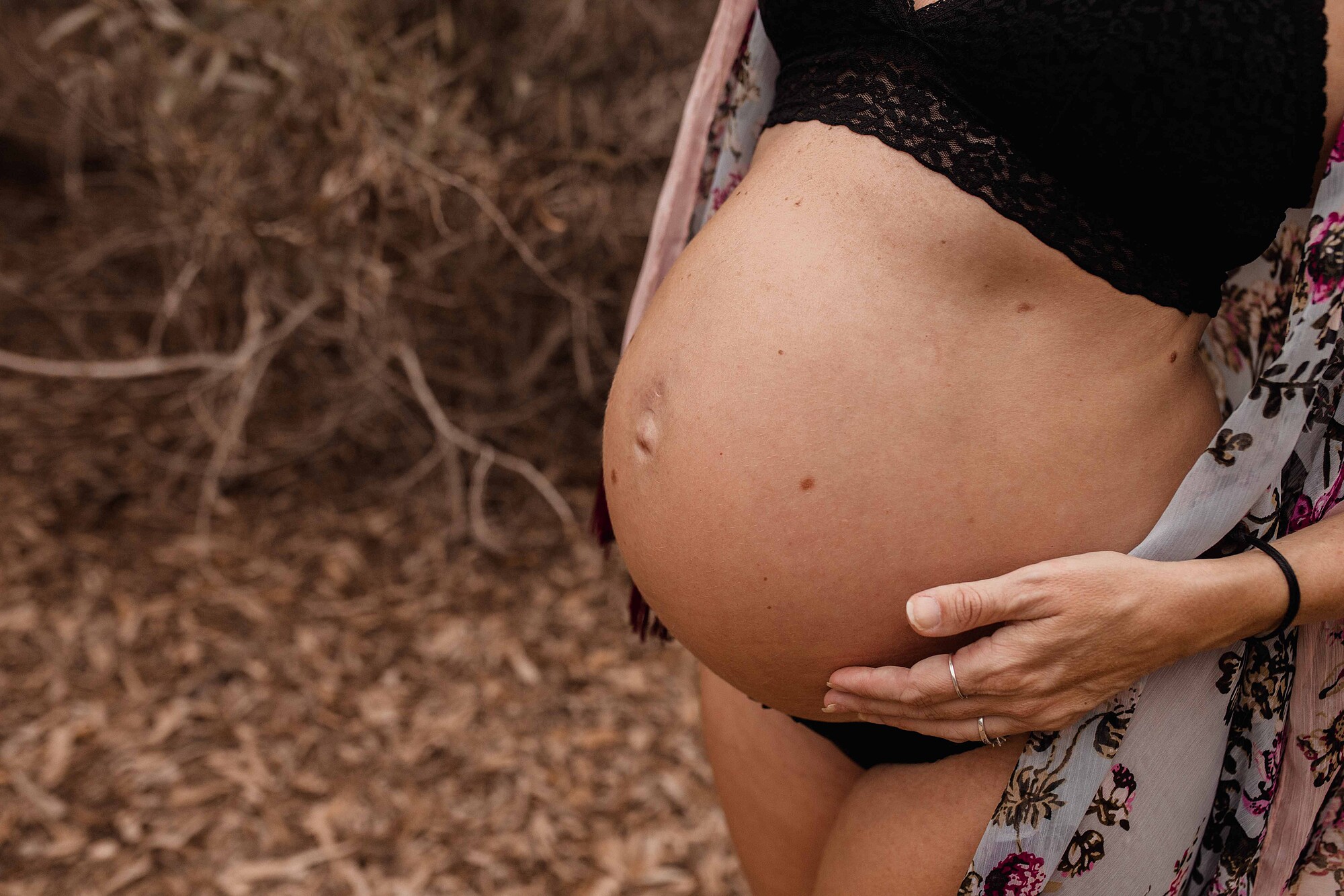 sesion fotos embarazo malaga Marbella-10