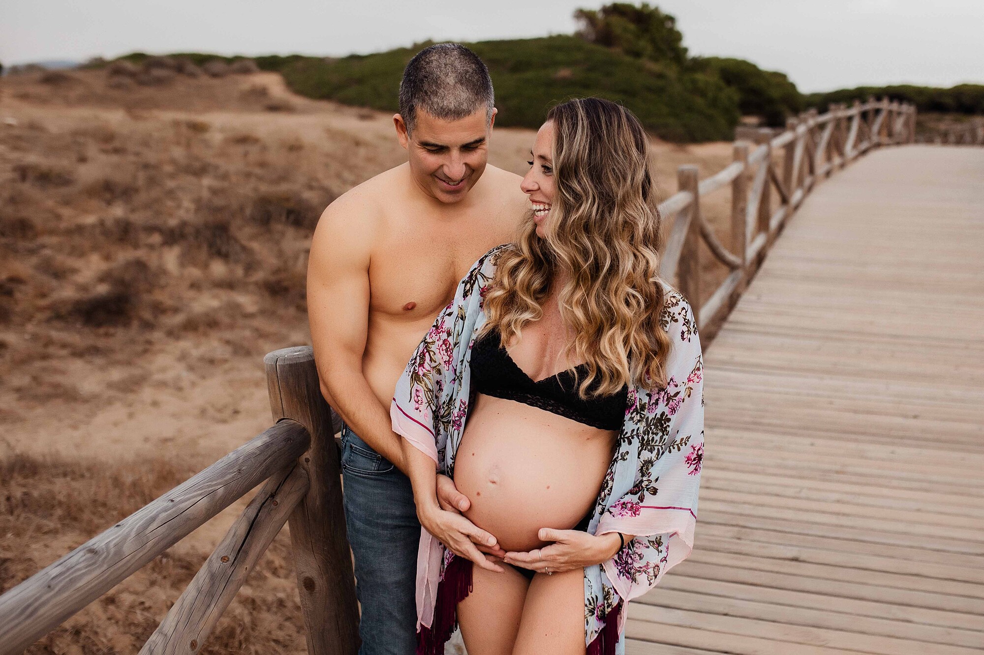 sesion fotos embarazo malaga Marbella-12