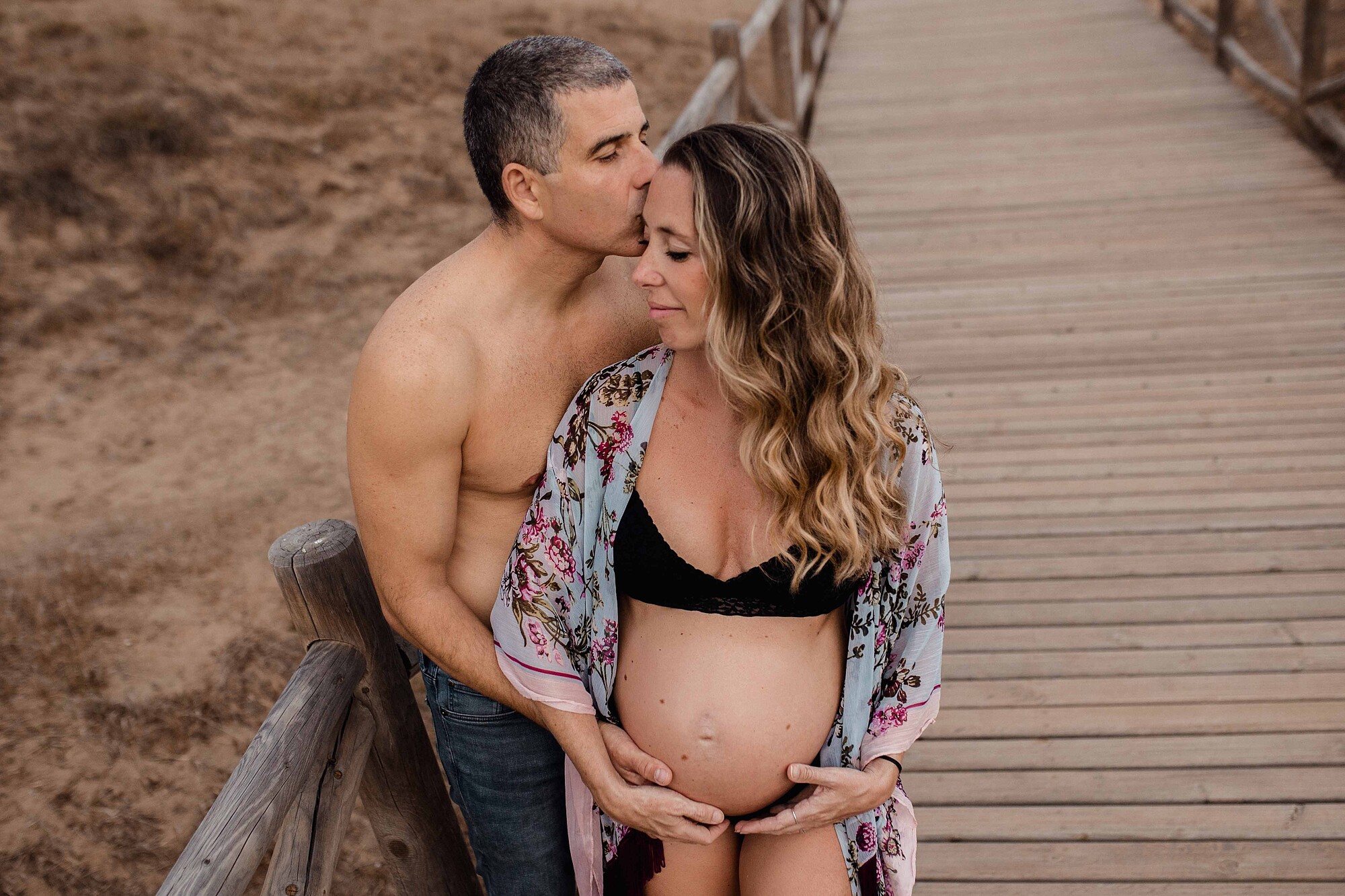 sesion fotos embarazo malaga Marbella-13