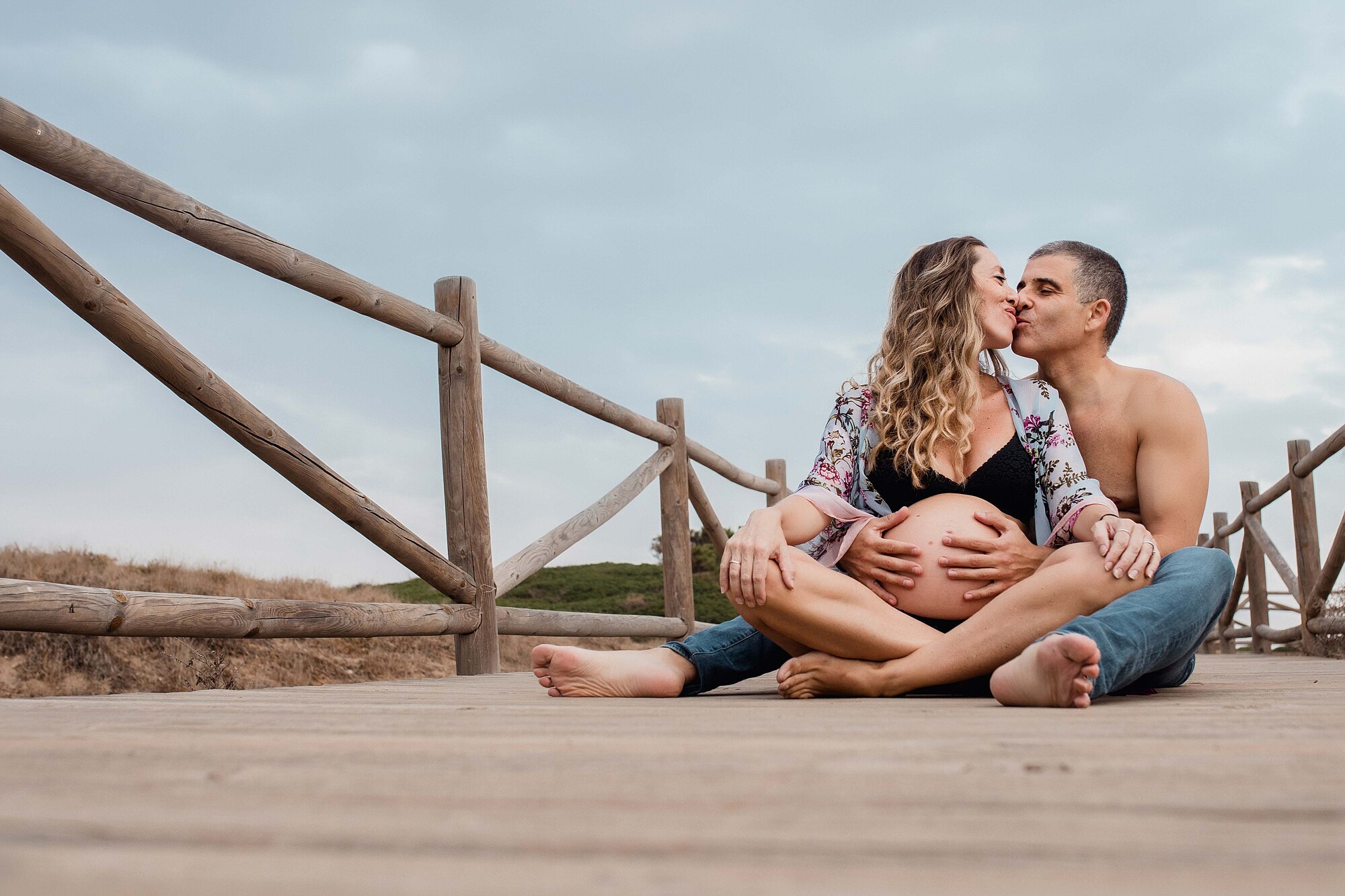 sesion fotos embarazo malaga Marbella-14