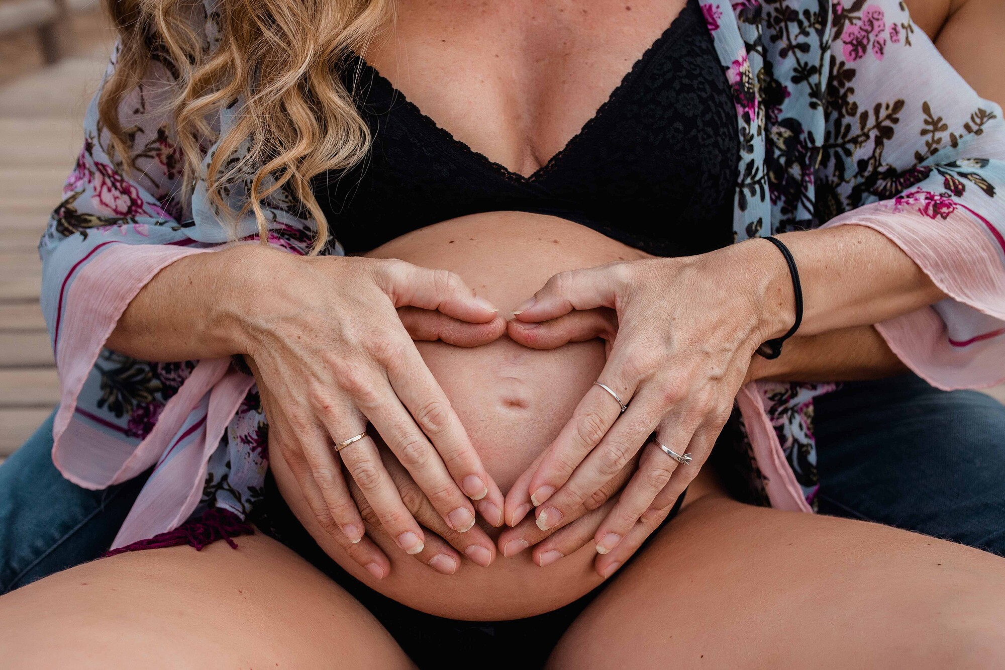 sesion fotos embarazo malaga Marbella-15