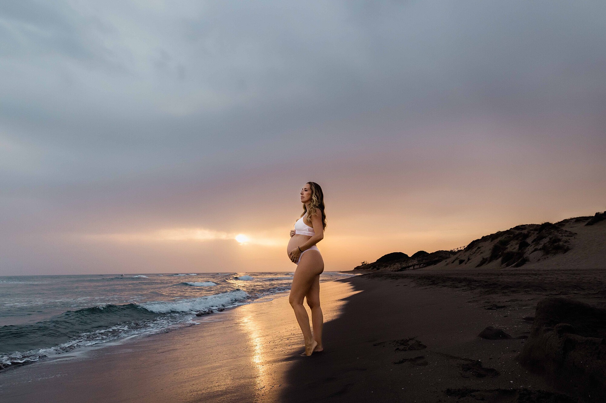 sesion fotos embarazo malaga Marbella-16