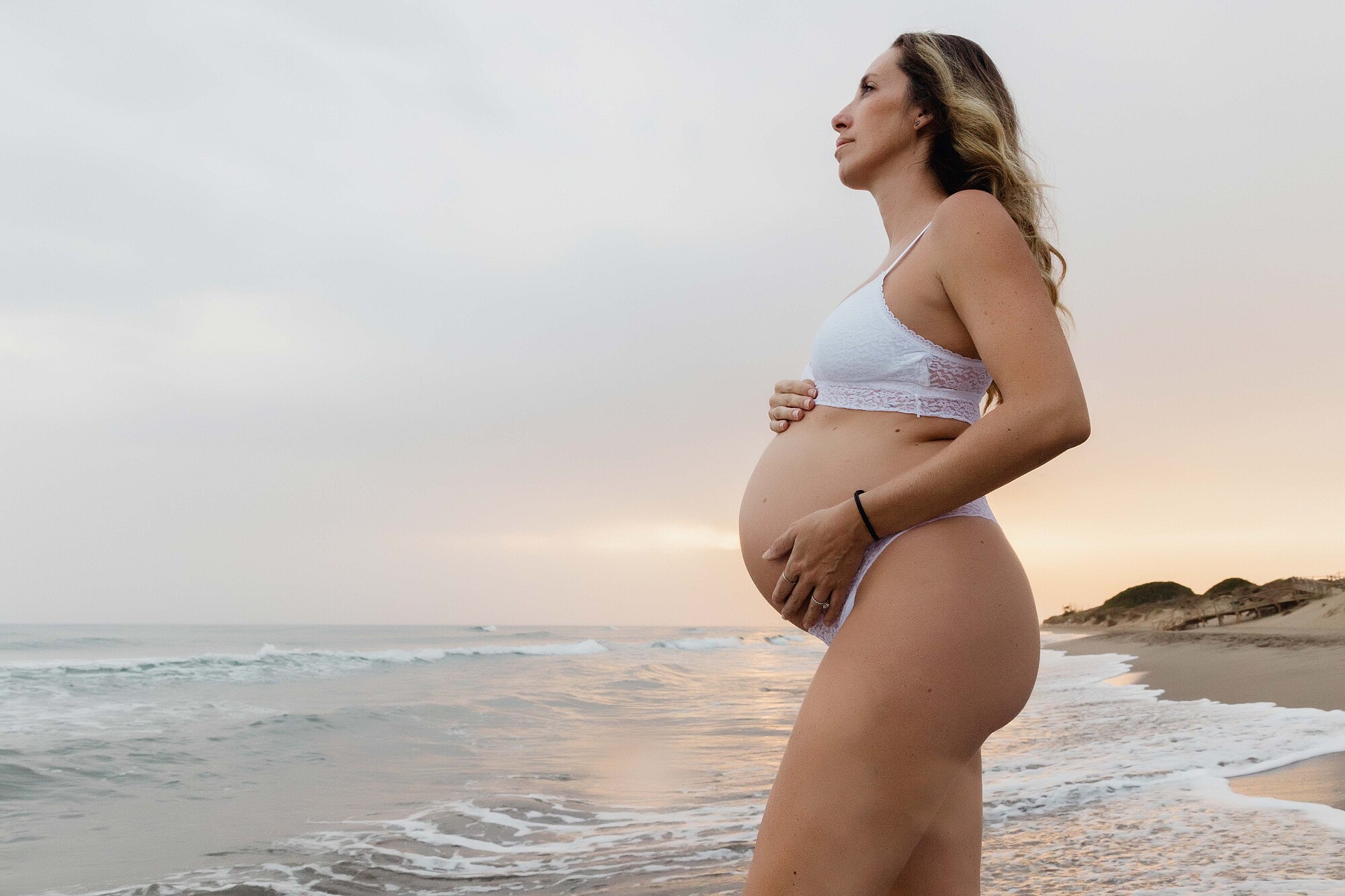 sesion fotos embarazo malaga Marbella-17