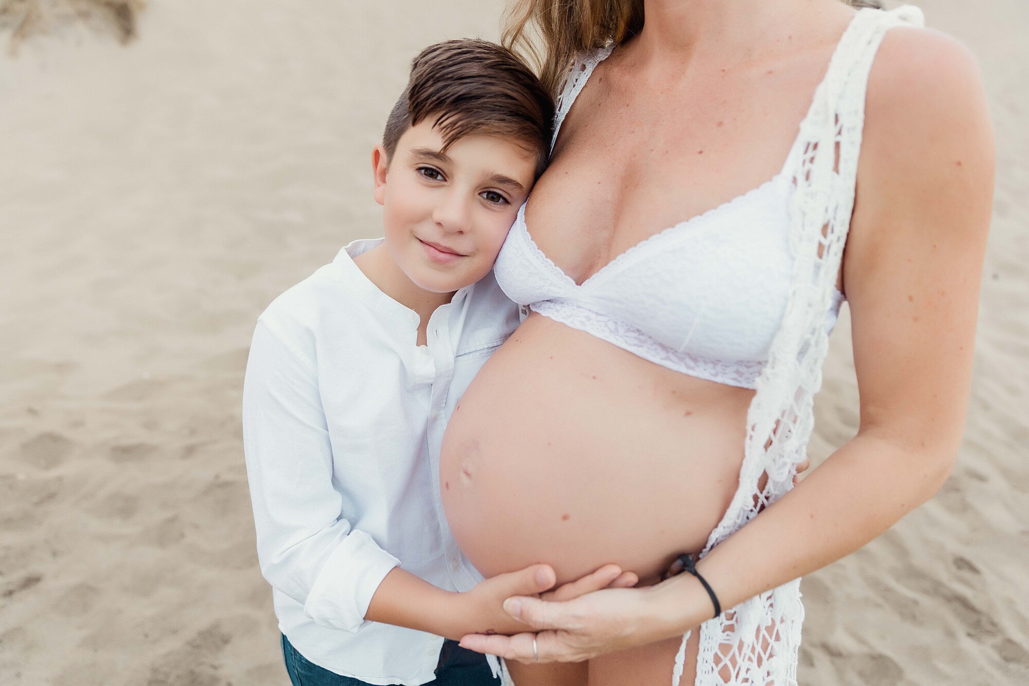 sesion fotos embarazo malaga Marbella-19