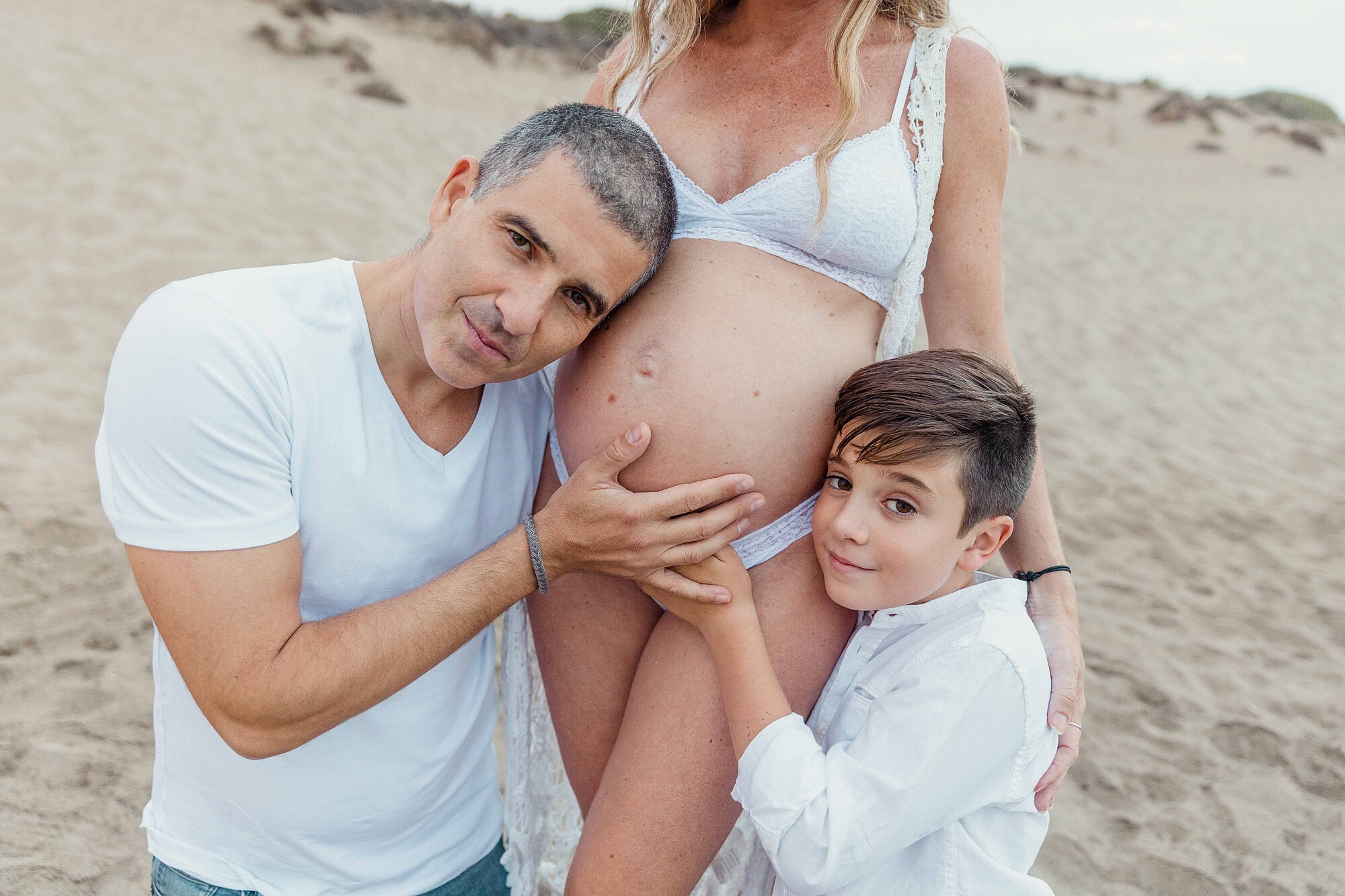 sesion fotos embarazo malaga Marbella-21