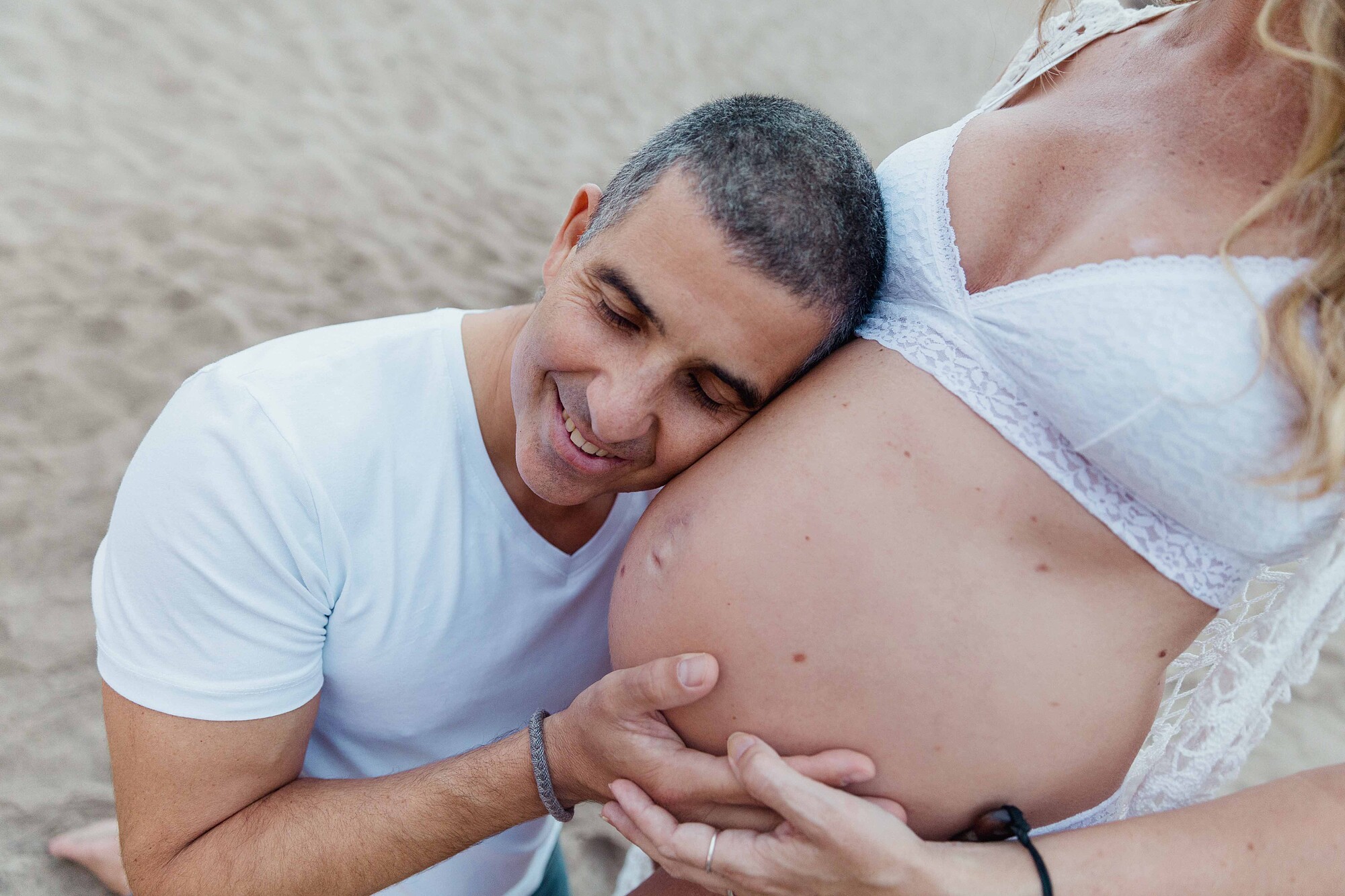 sesion fotos embarazo malaga Marbella-23