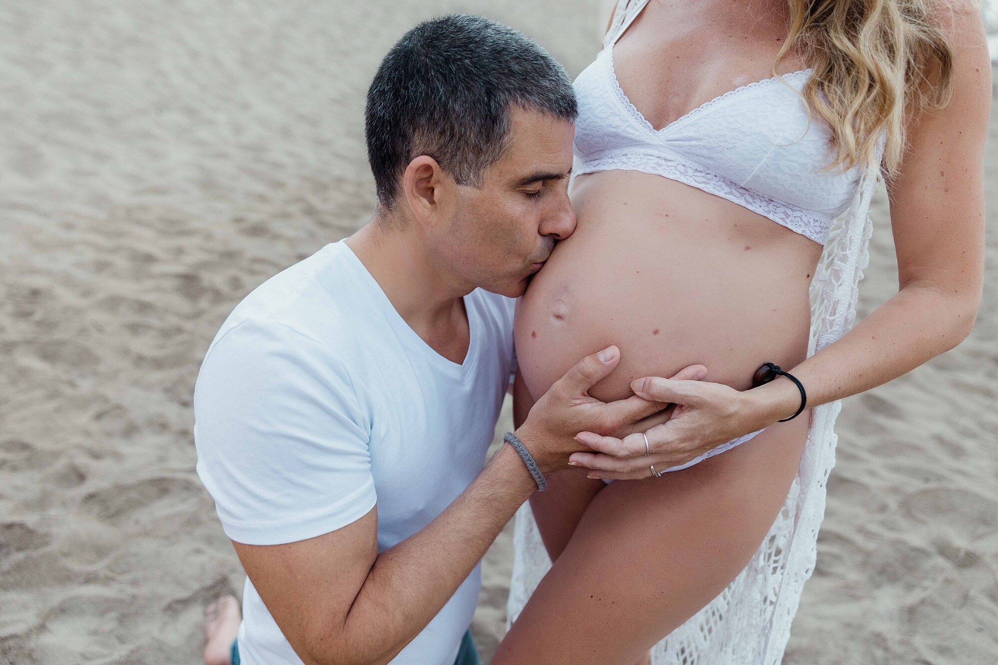 sesion fotos embarazo malaga Marbella-24