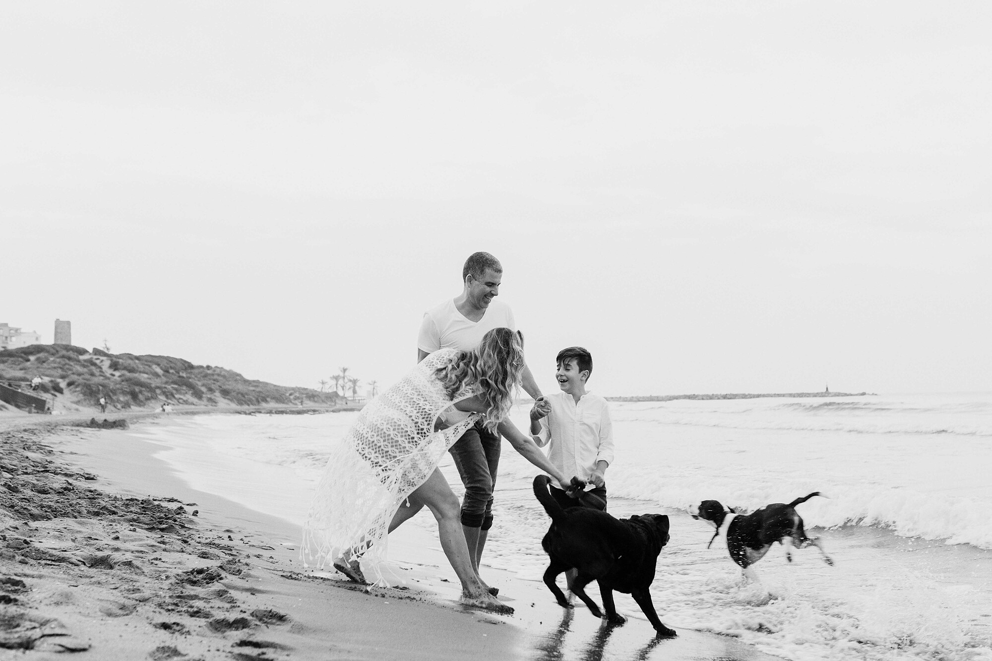 sesion fotos embarazo malaga Marbella-25