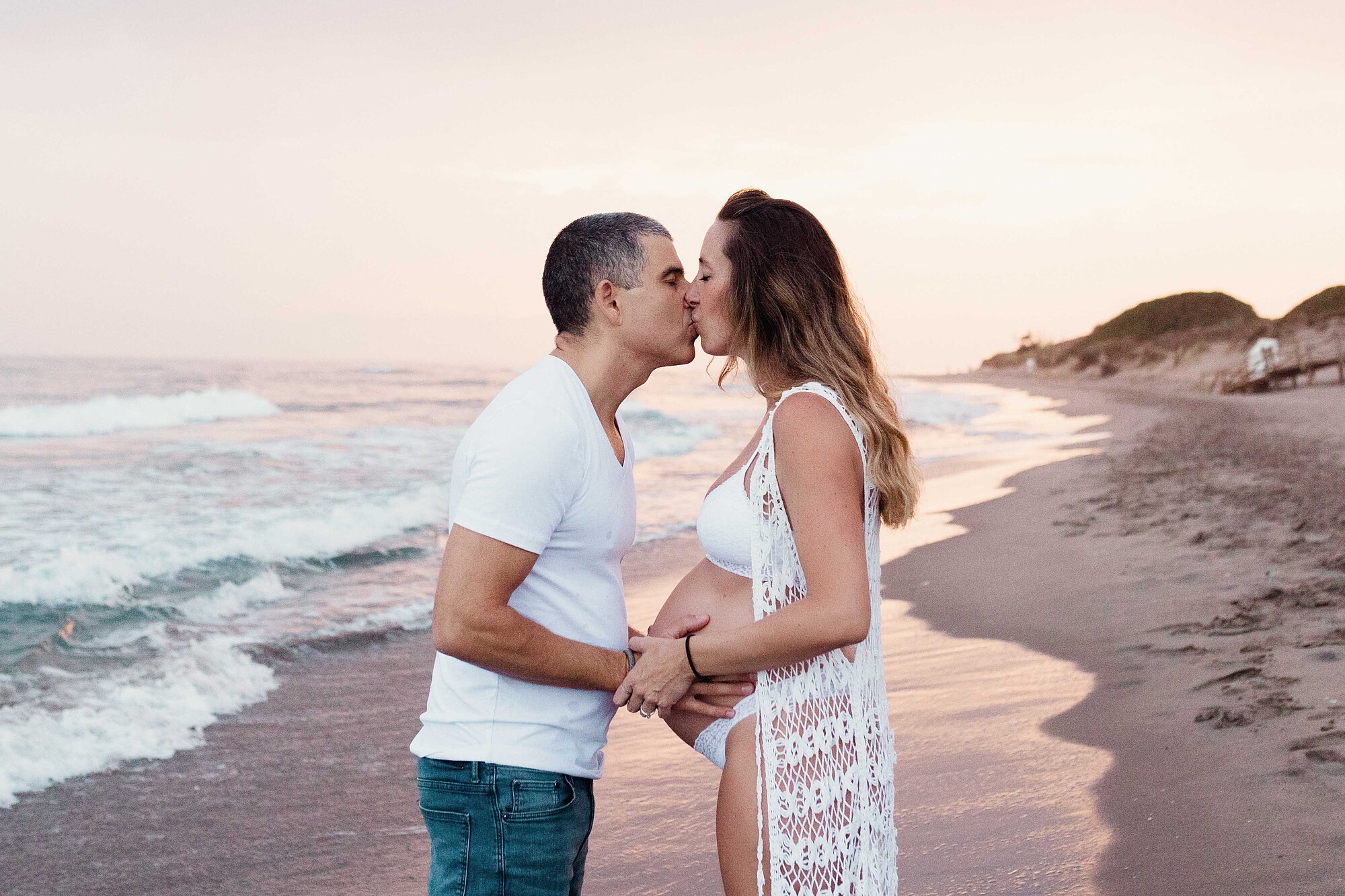 sesion fotos embarazo malaga Marbella-26