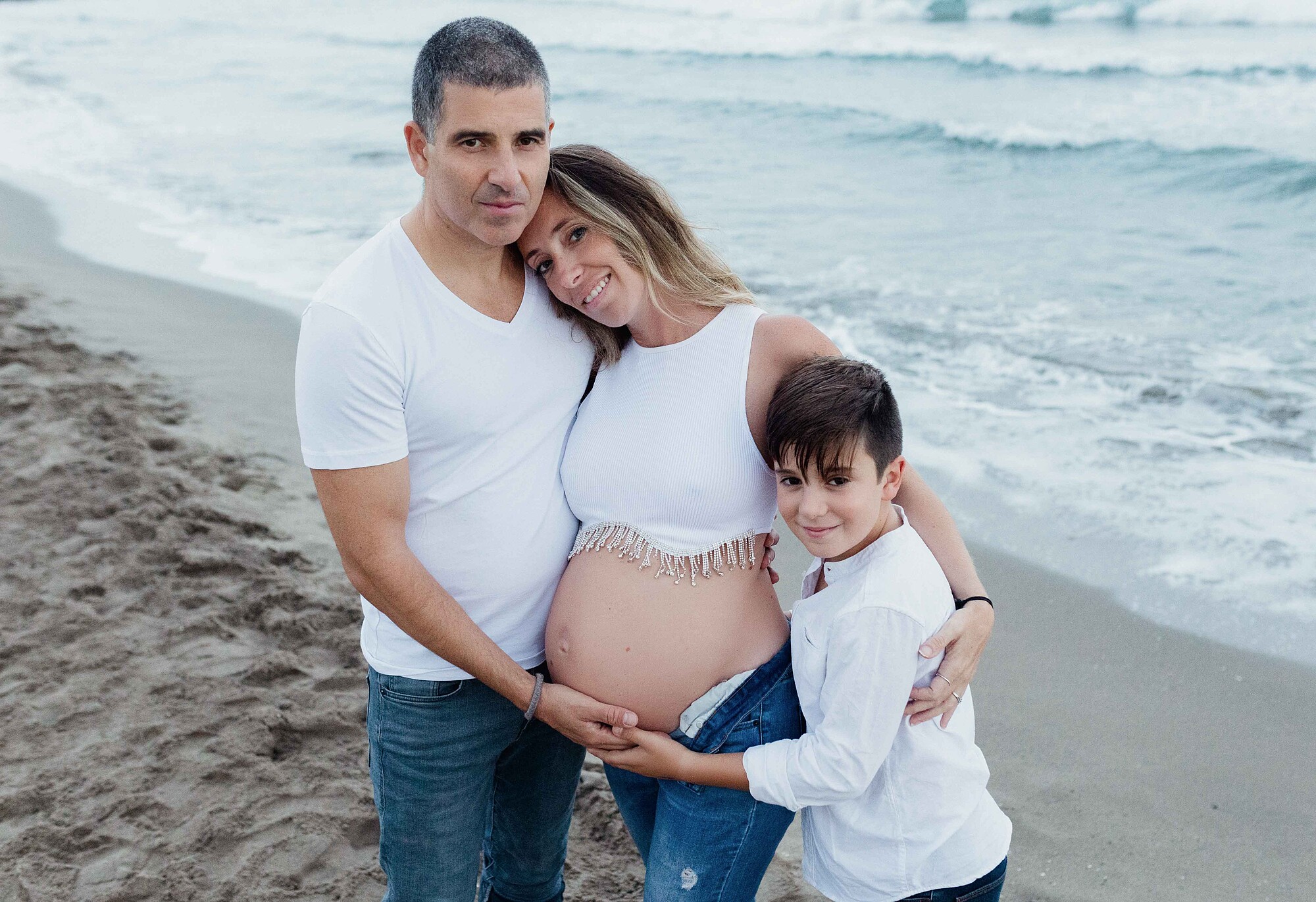 sesion fotos embarazo malaga Marbella-27