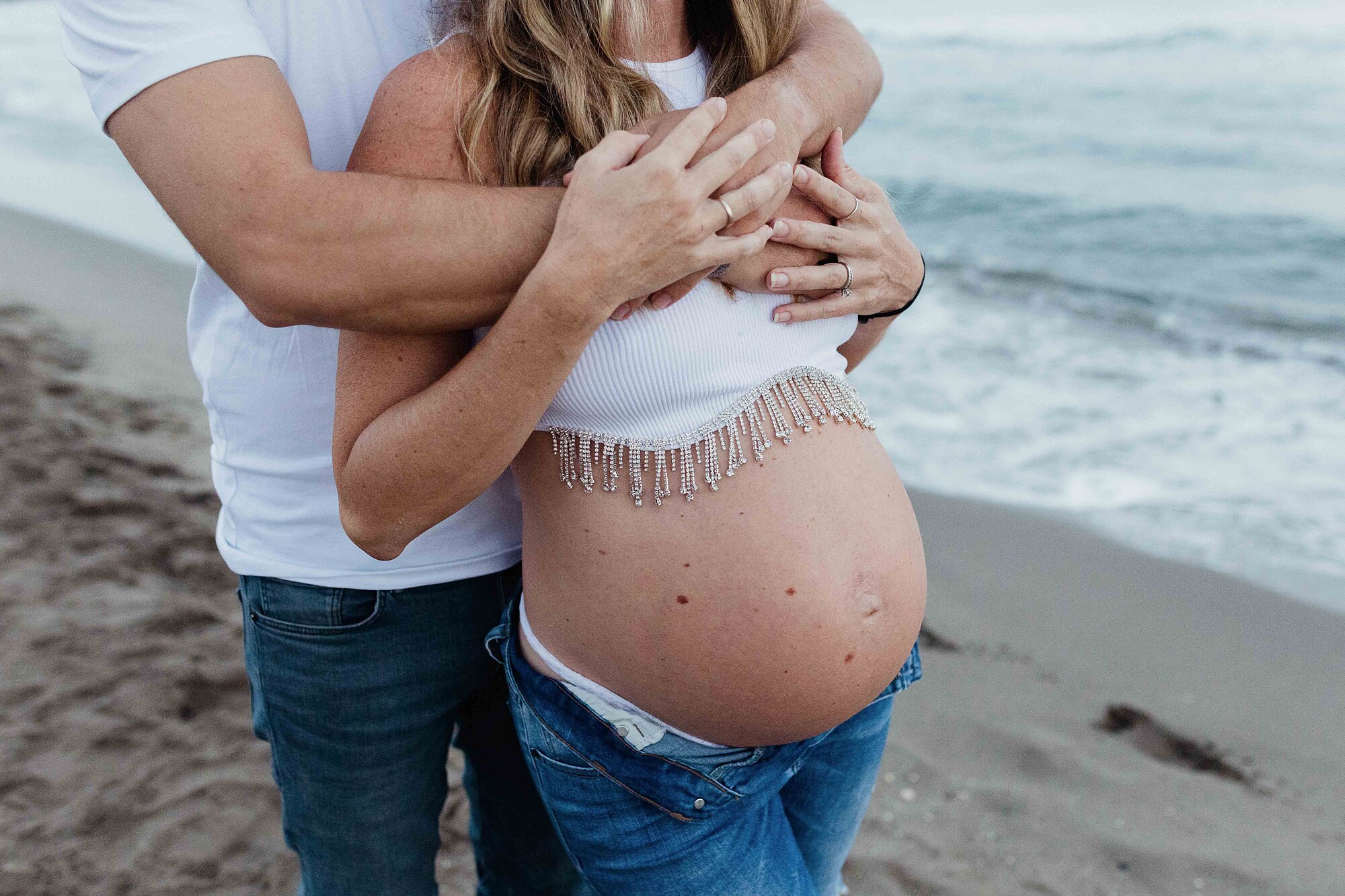 sesion fotos embarazo malaga Marbella-28