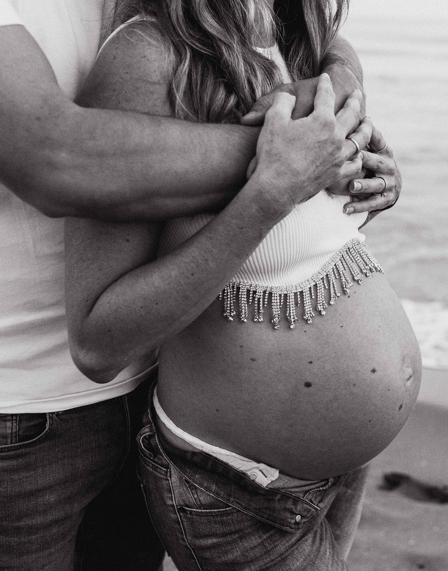 sesion fotos embarazo malaga Marbella-29