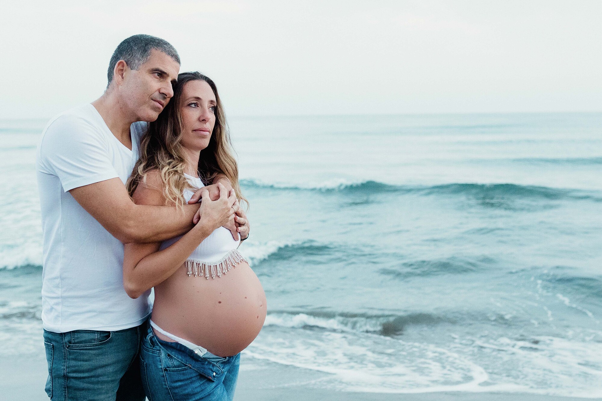 sesion fotos embarazo malaga Marbella-31