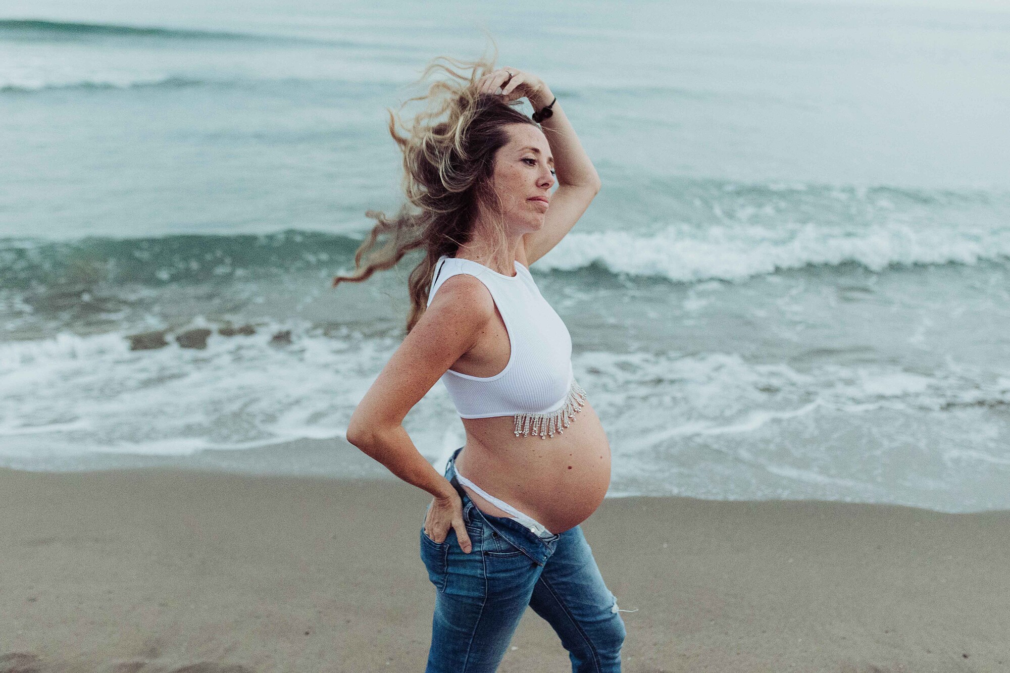 sesion fotos embarazo malaga Marbella-32