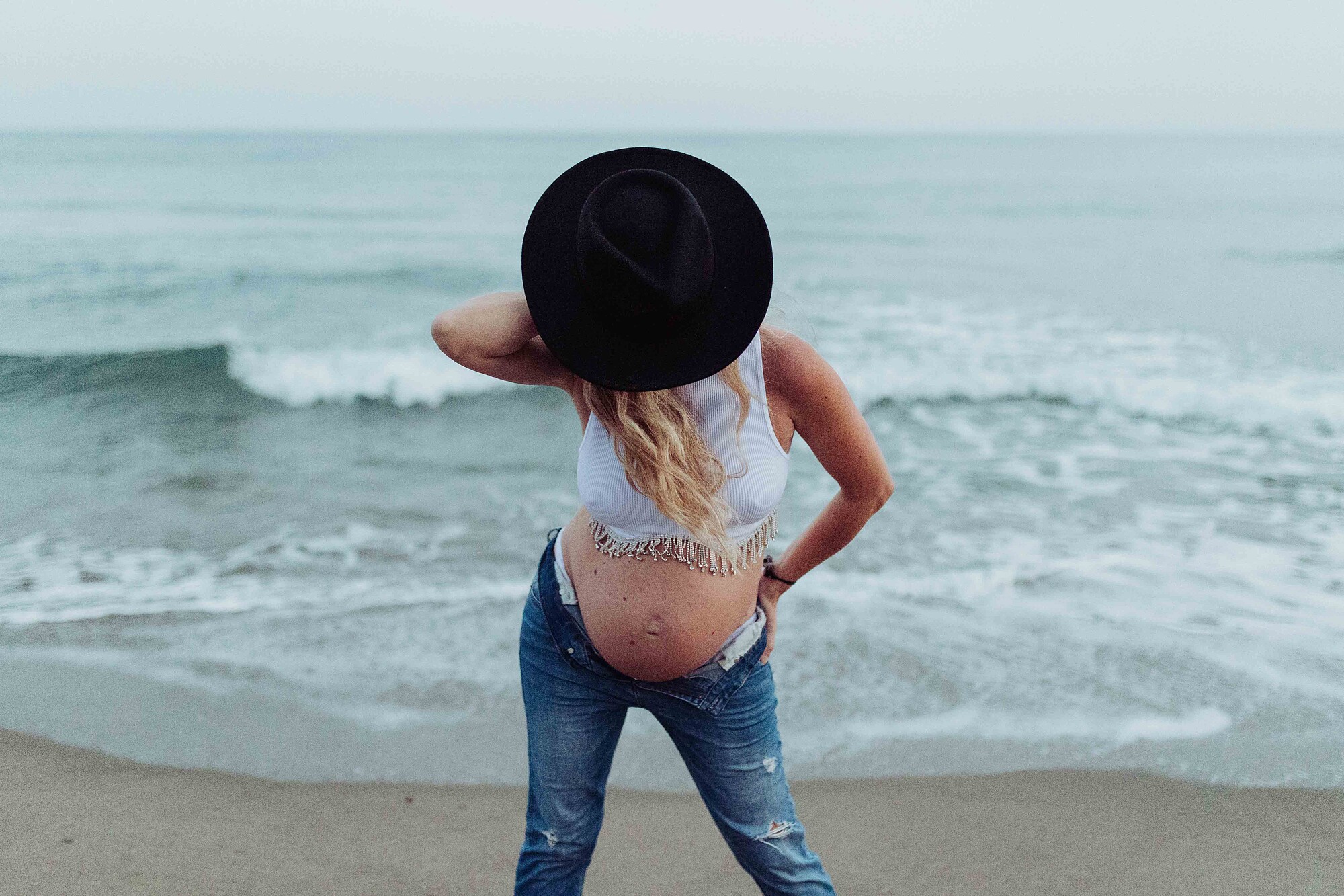 sesion fotos embarazo malaga Marbella-34