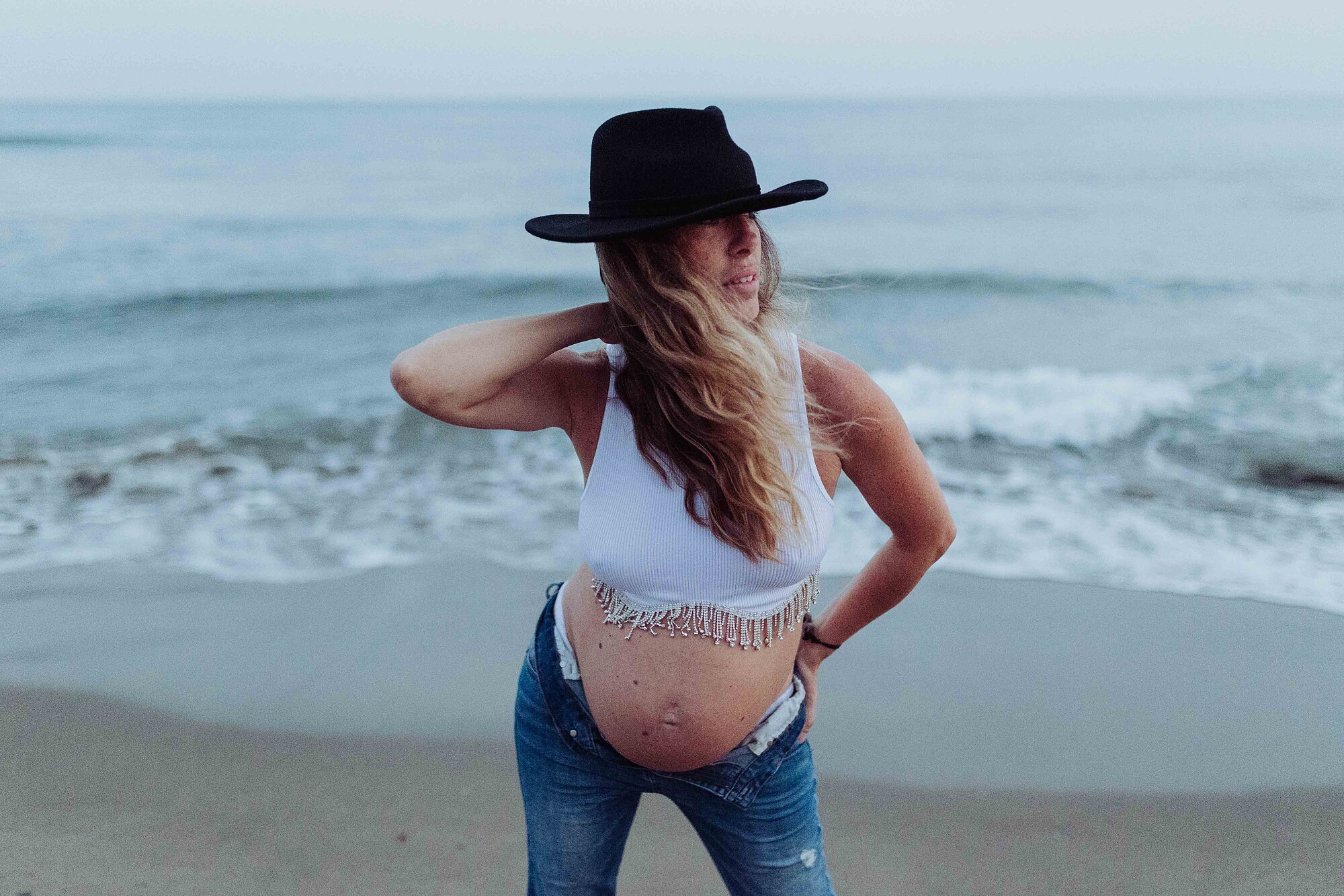 sesion fotos embarazo malaga Marbella-38