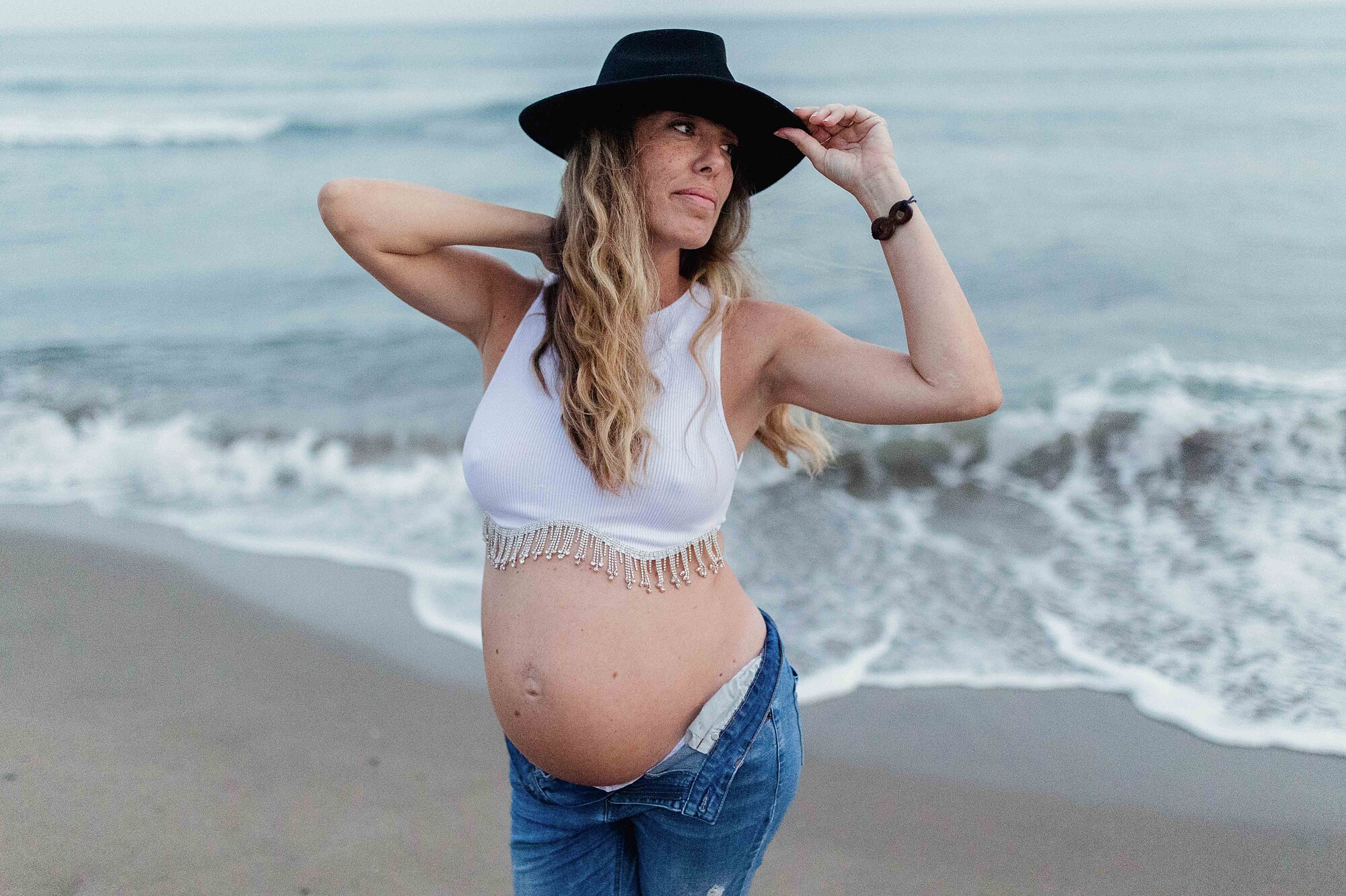 sesion fotos embarazo malaga Marbella-39