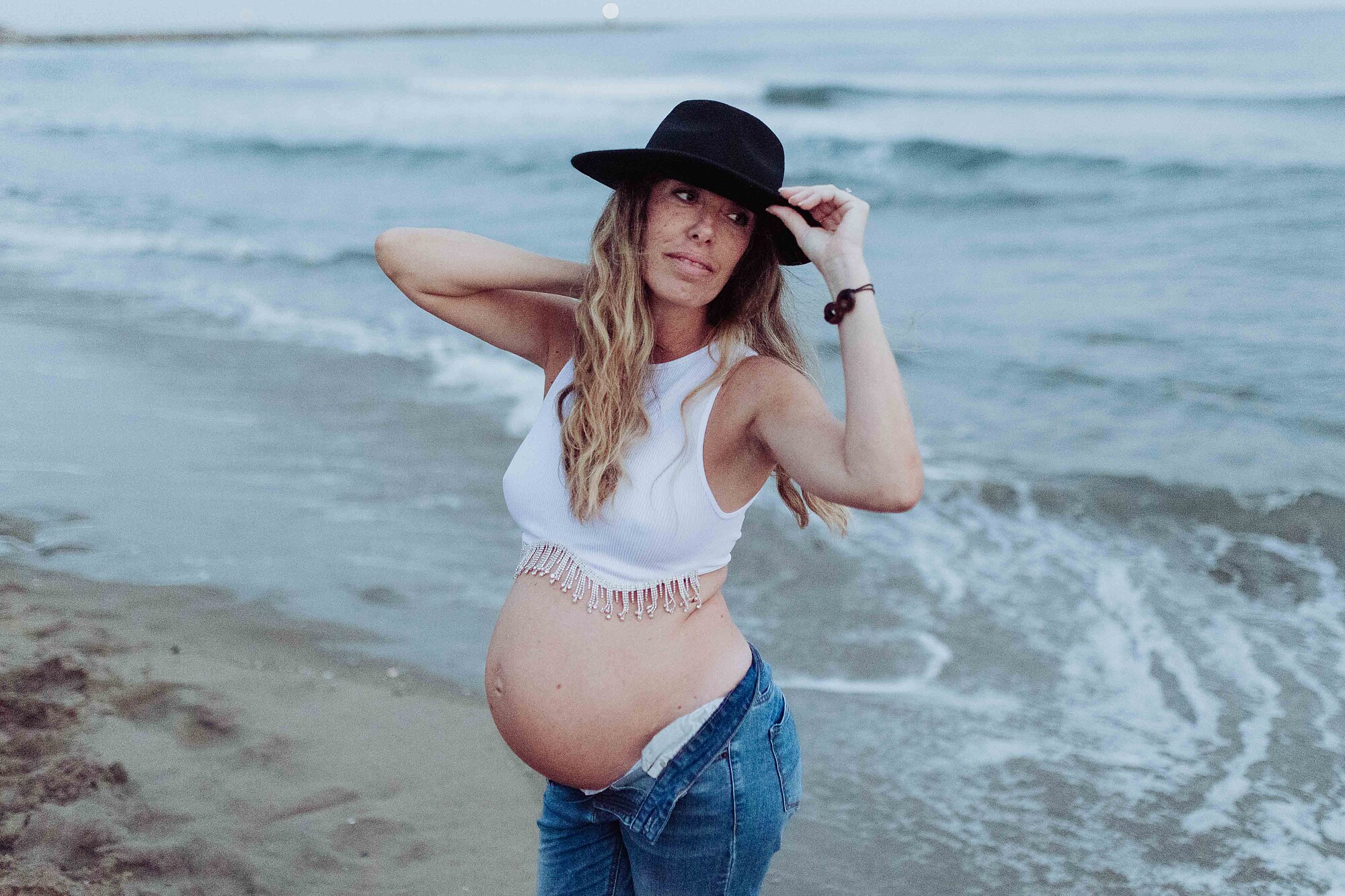 sesion fotos embarazo malaga Marbella-40